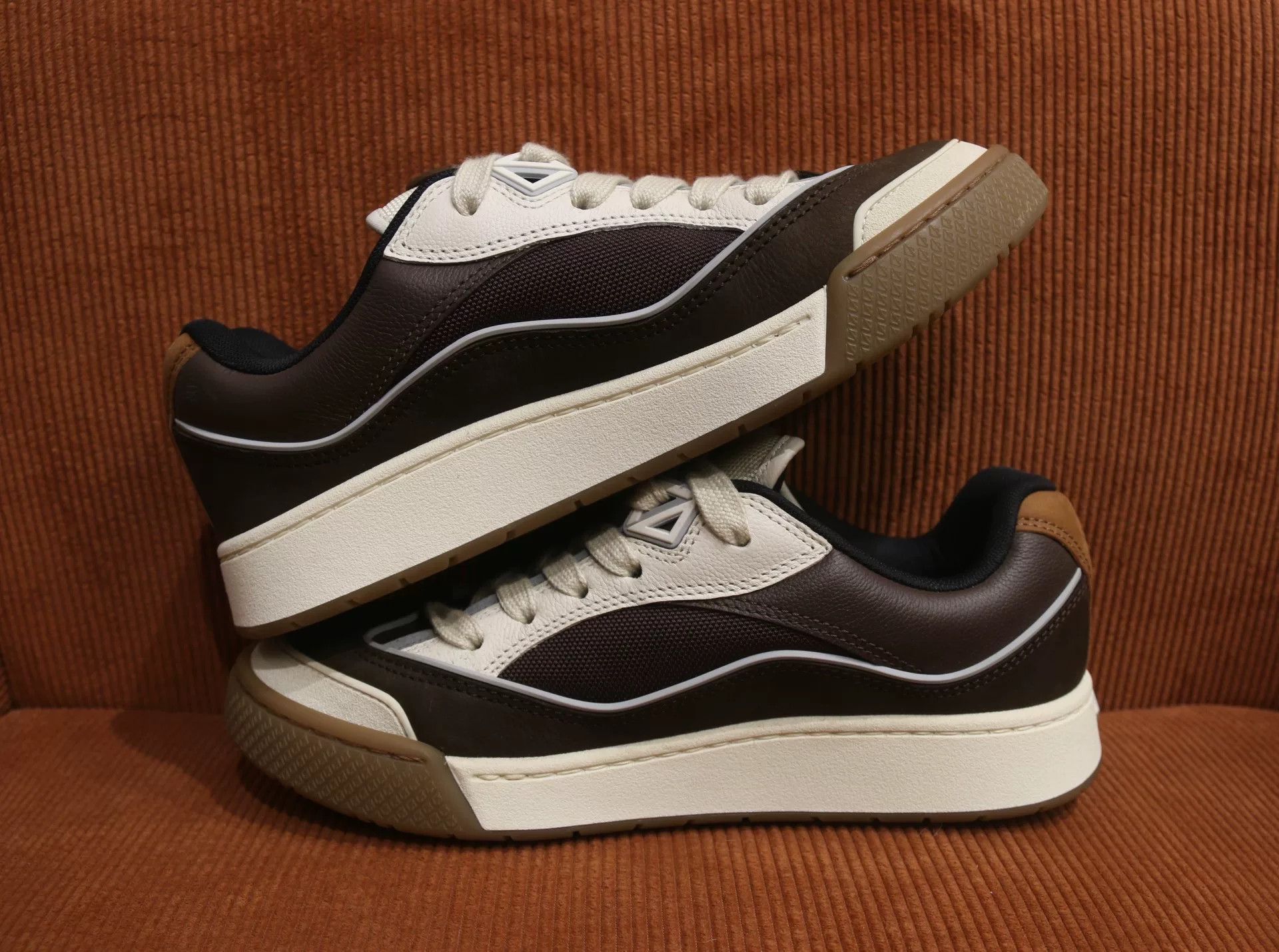 Dior Cactus Jack x Dior B713 Travis Scott Size US 8 / EU 41 - 2 Thumbnail