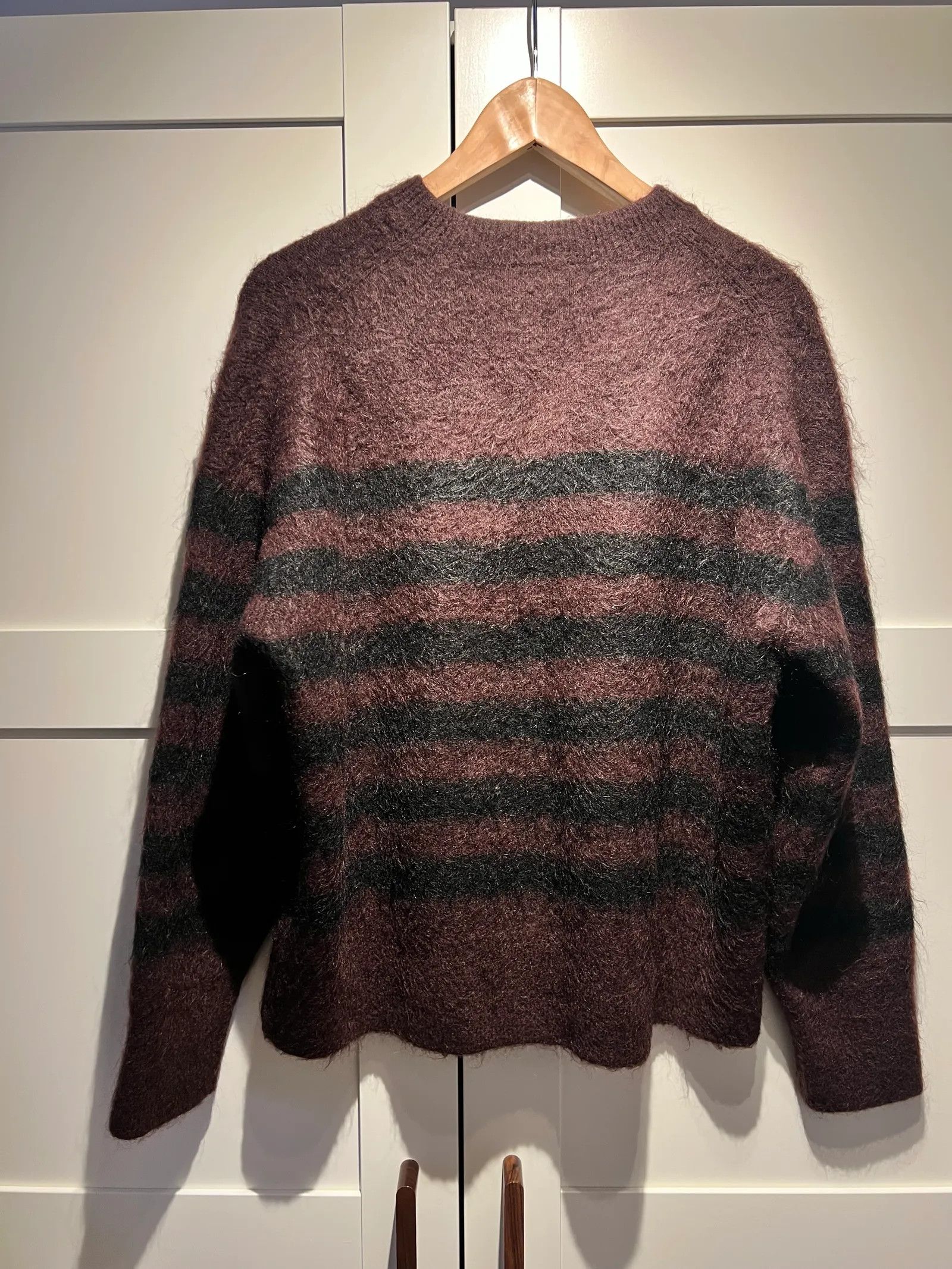 Cos Cos Sweater Size XS / US 0-2 / IT 36-38 - 5 Thumbnail