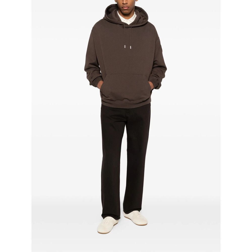 Canada Goose Canada Goose BROWN Sweaters & Knitwear - Hoodies Size US S / EU 44-46 / 1 - 5 Thumbnail