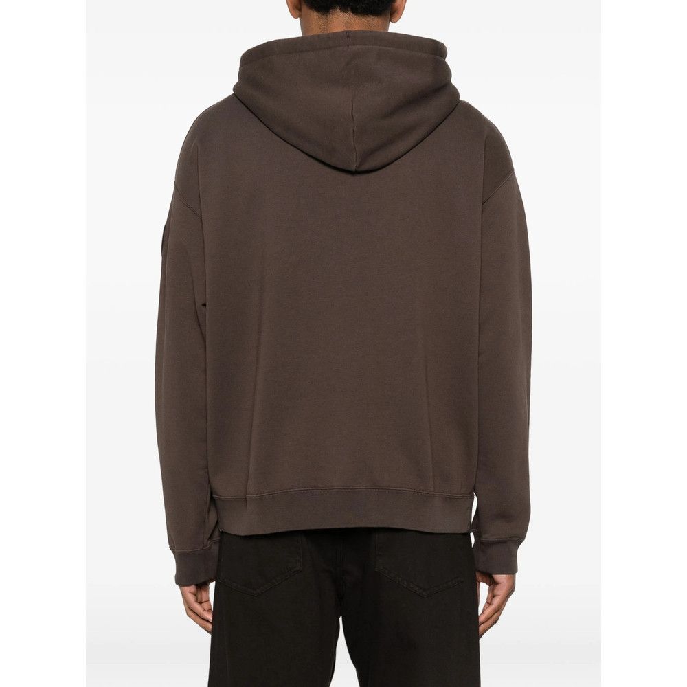 Canada Goose Canada Goose BROWN Sweaters & Knitwear - Hoodies Size US S / EU 44-46 / 1 - 4 Thumbnail
