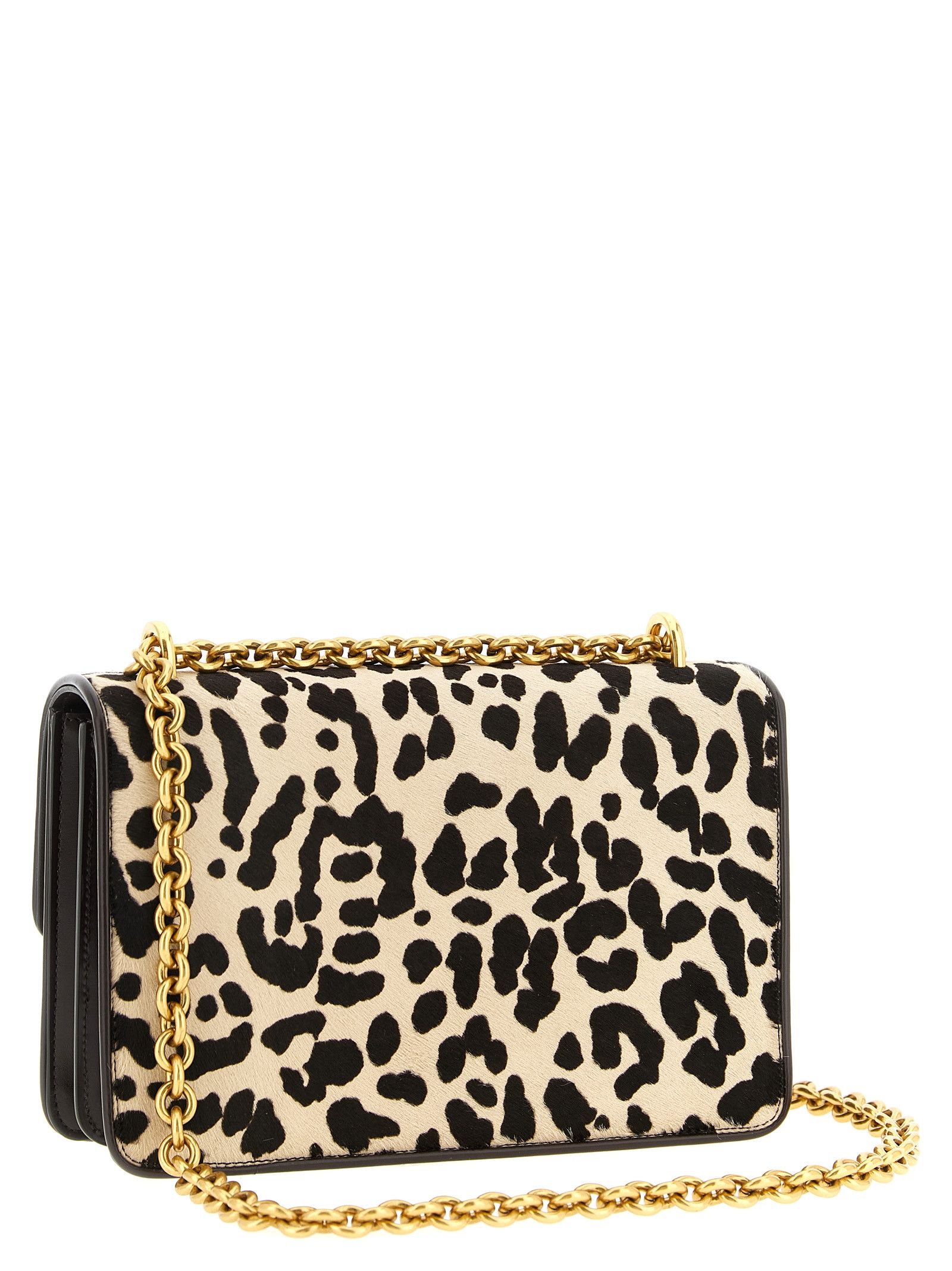Valentino Valentino Garavani 'Vain' Shoulder Bag Size ONE SIZE - 2 Thumbnail
