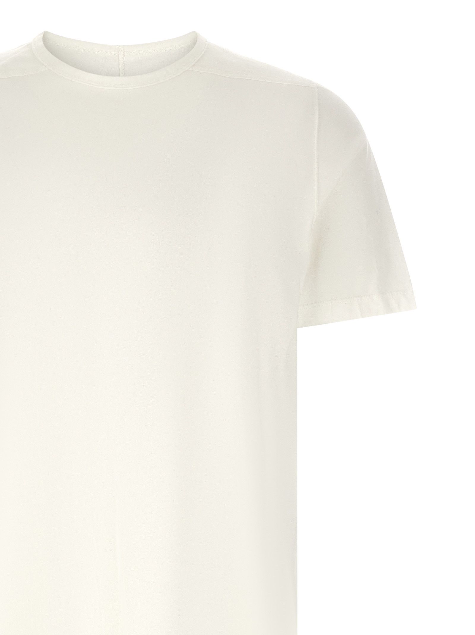 Rick Owens Drkshdw 'Level T' T-Shirt Size US S / EU 44-46 / 1 - 3 Thumbnail