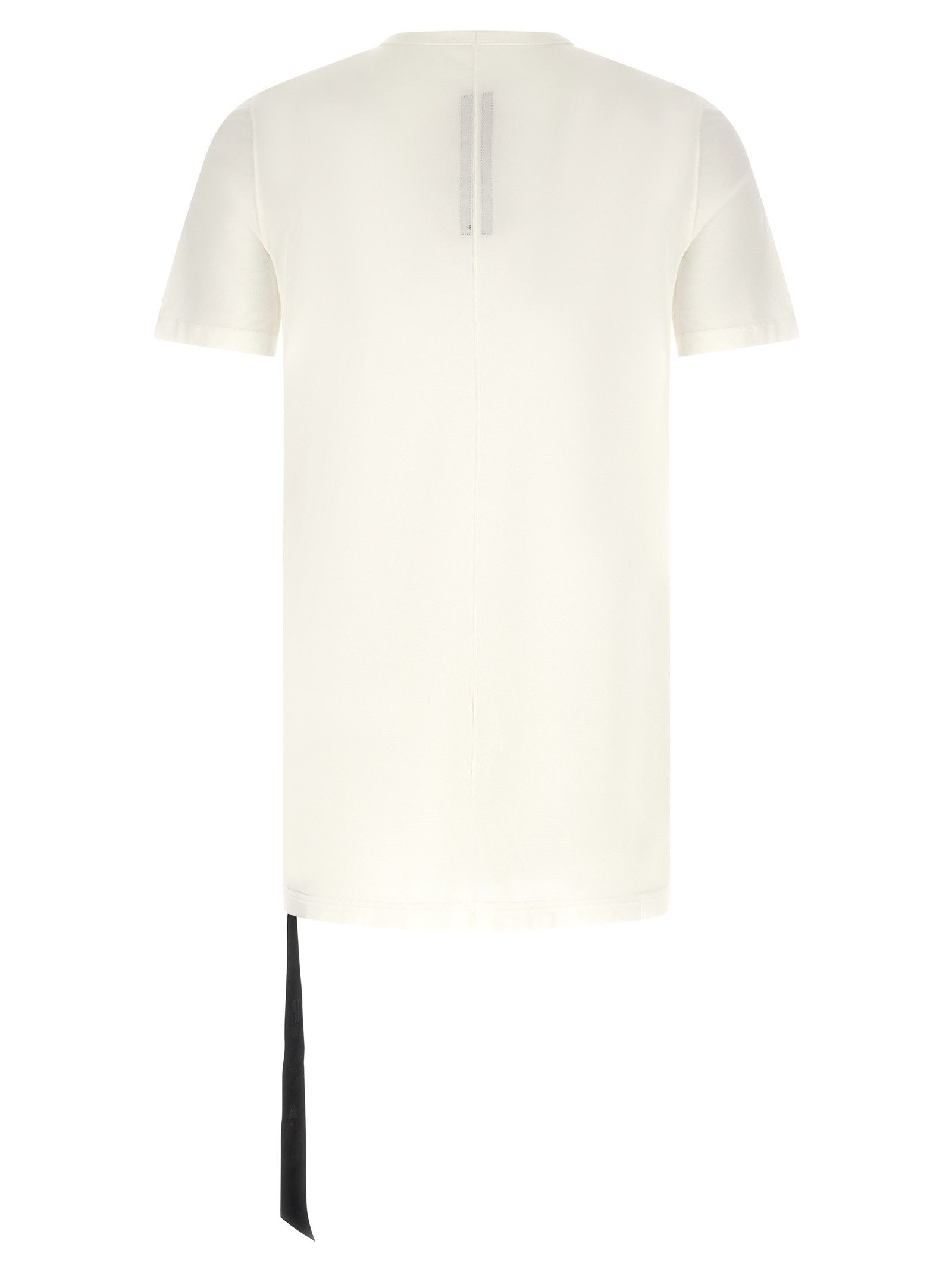 Rick Owens Drkshdw 'Level T' T-Shirt Size US S / EU 44-46 / 1 - 2 Thumbnail