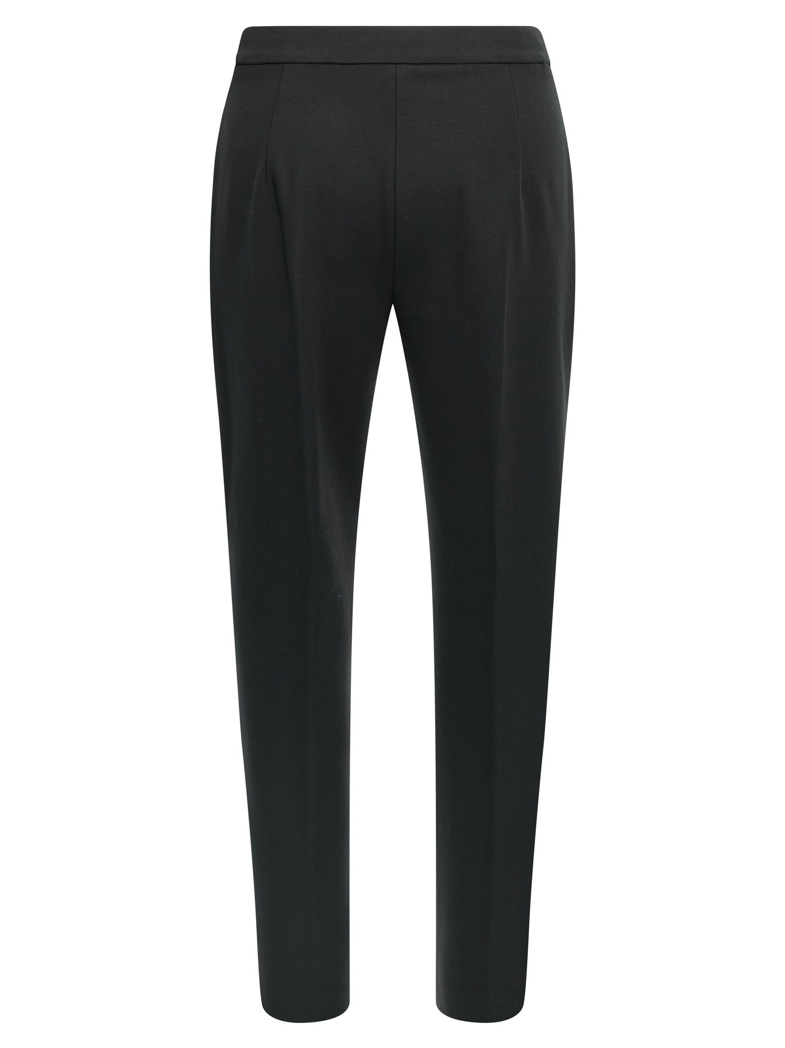 Max Mara 'Pegno' Pants Size 27" / US 4 / IT 40 - 2 Thumbnail