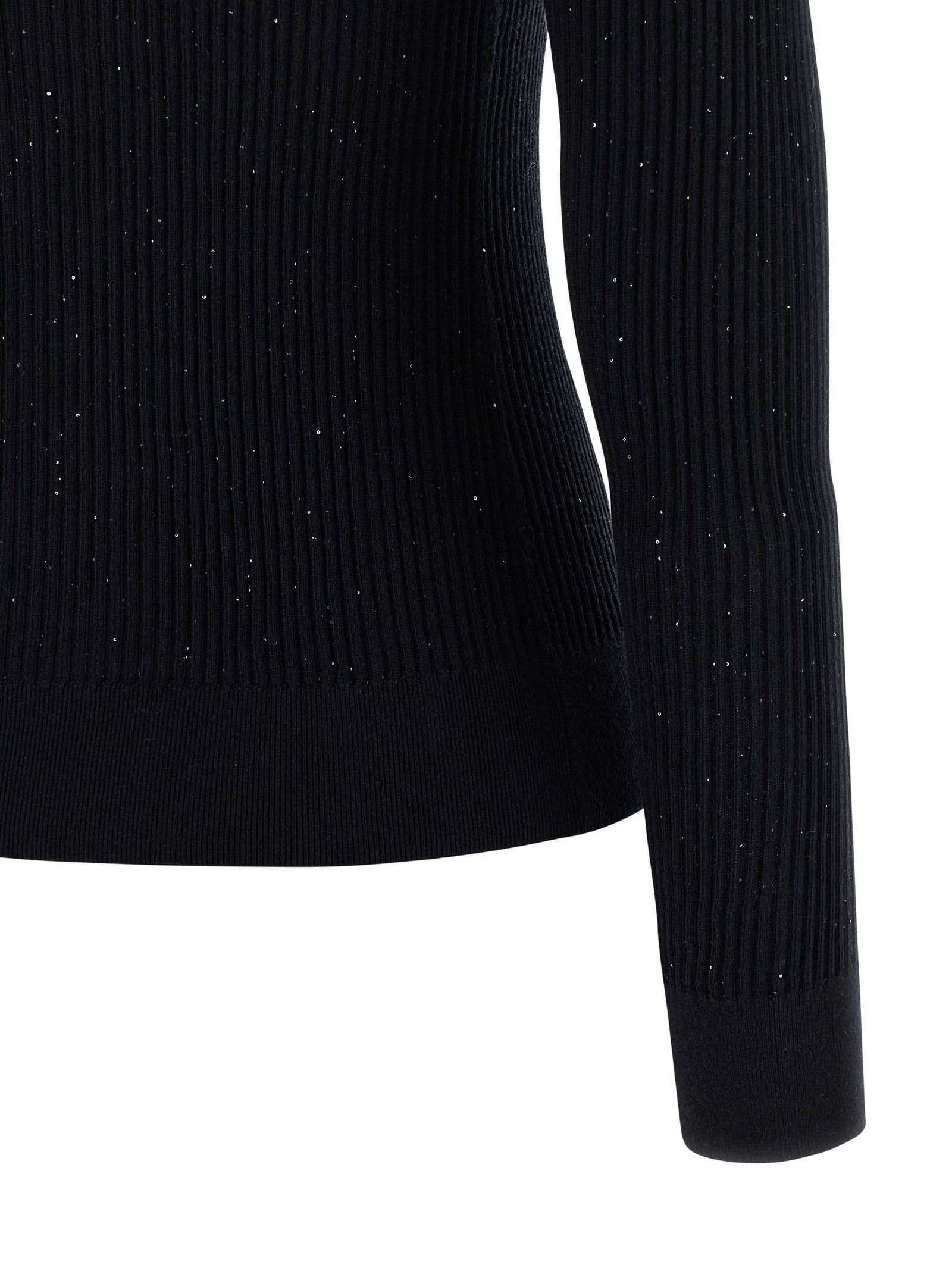 Max Mara 'Marabu' Sweater Size XS / US 0-2 / IT 36-38 - 4 Thumbnail