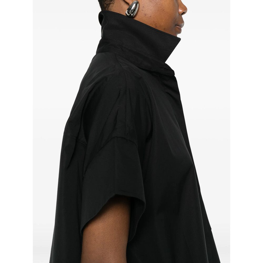 CO Co BLACK Tops - Shirts Size S / US 4 / IT 40 - 5 Thumbnail