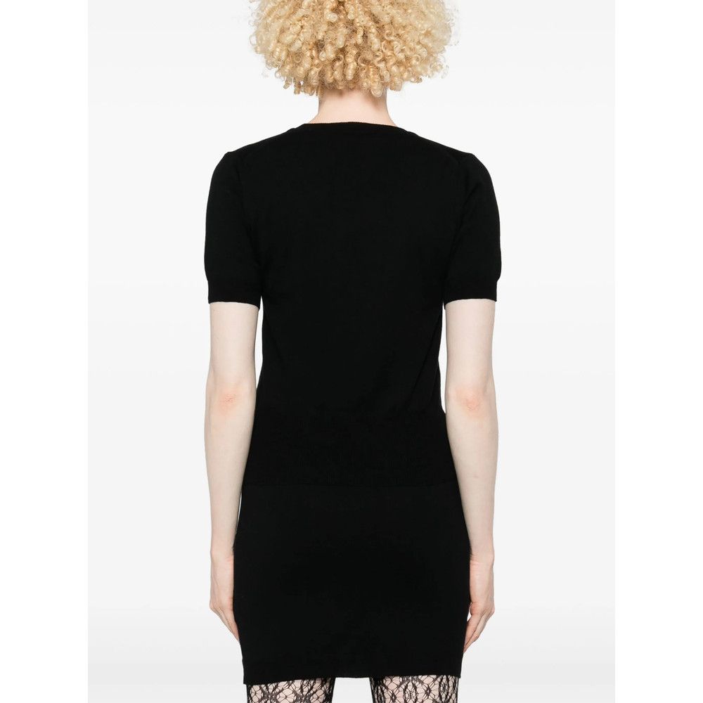 Vivienne Westwood Vivienne Westwood Tops - T-shirts & Jerseys Size XS / US 0-2 / IT 36-38 - 5 Thumbnail