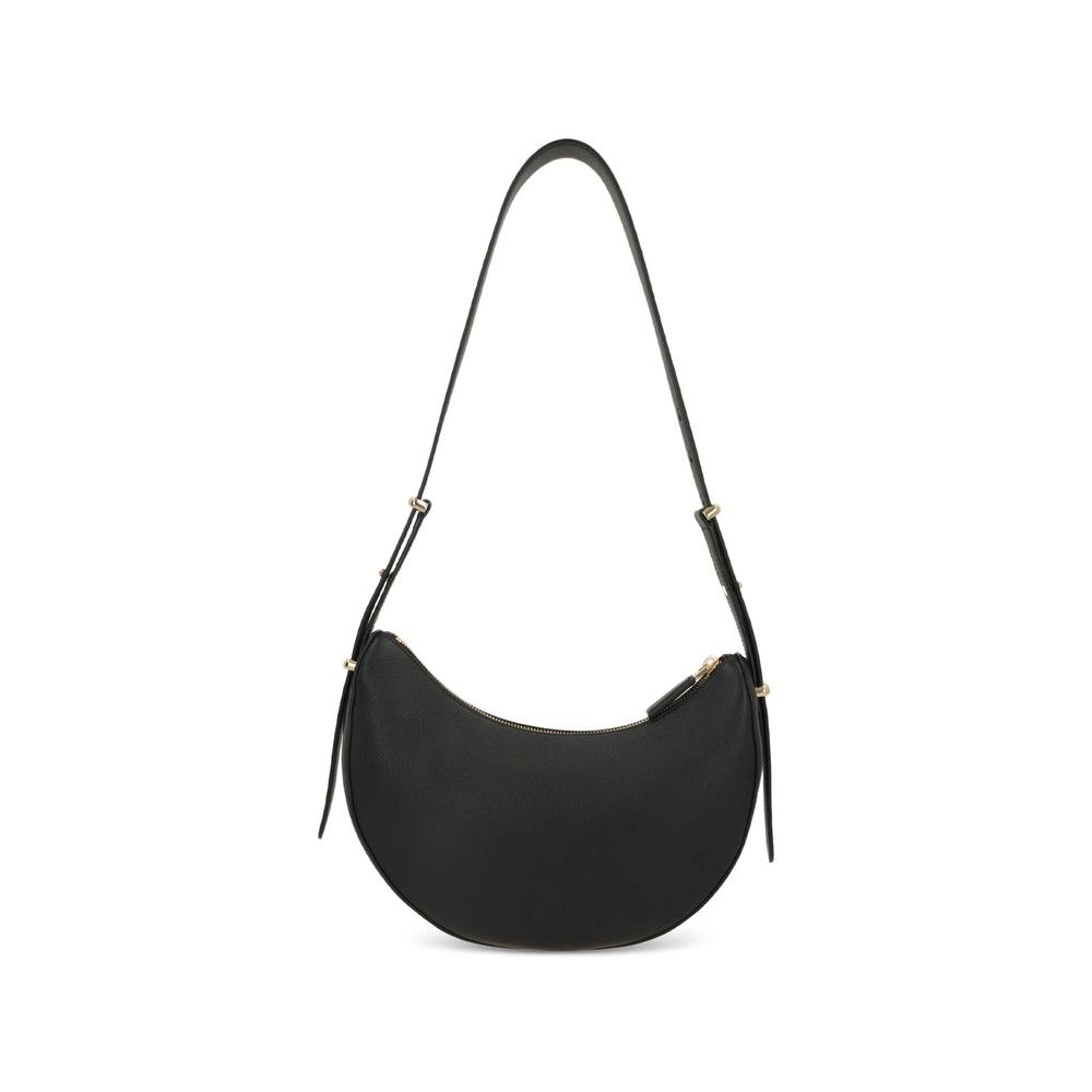 Prada Prada BLACK Shoulder Bags Size ONE SIZE - 3 Thumbnail