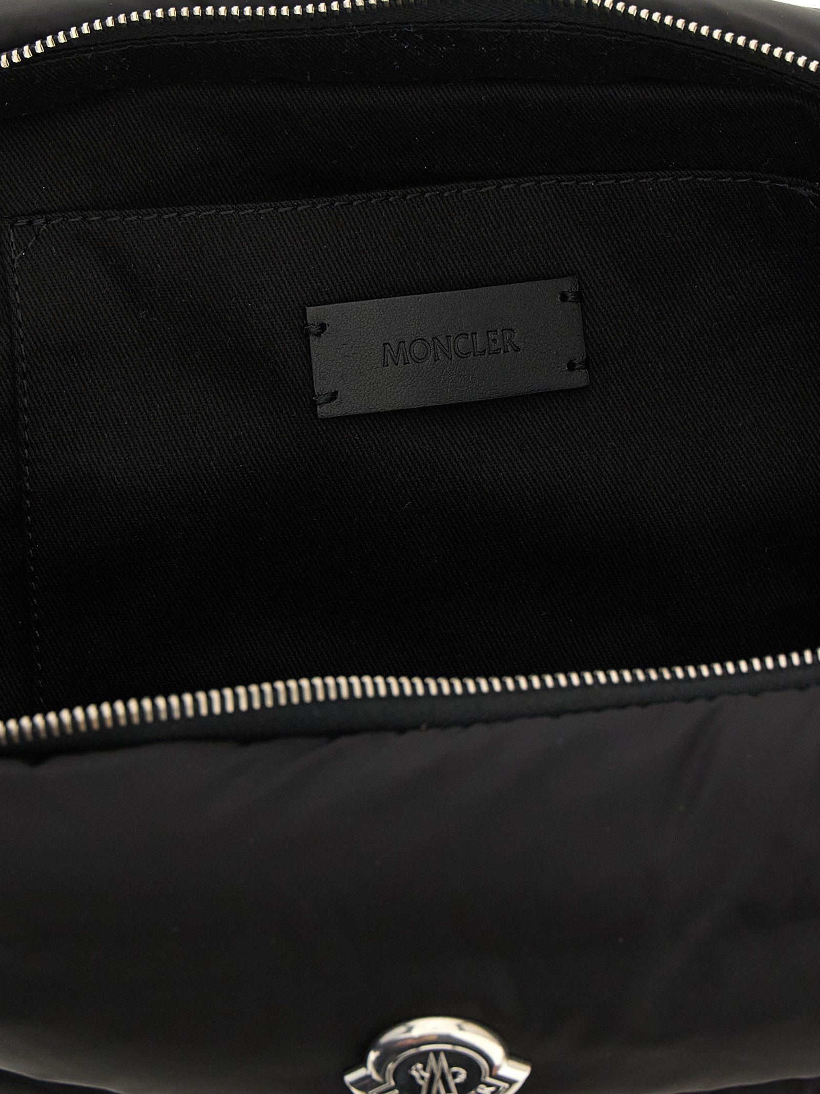 Moncler 'Caradoc' Beauty Size ONE SIZE - 4 Thumbnail