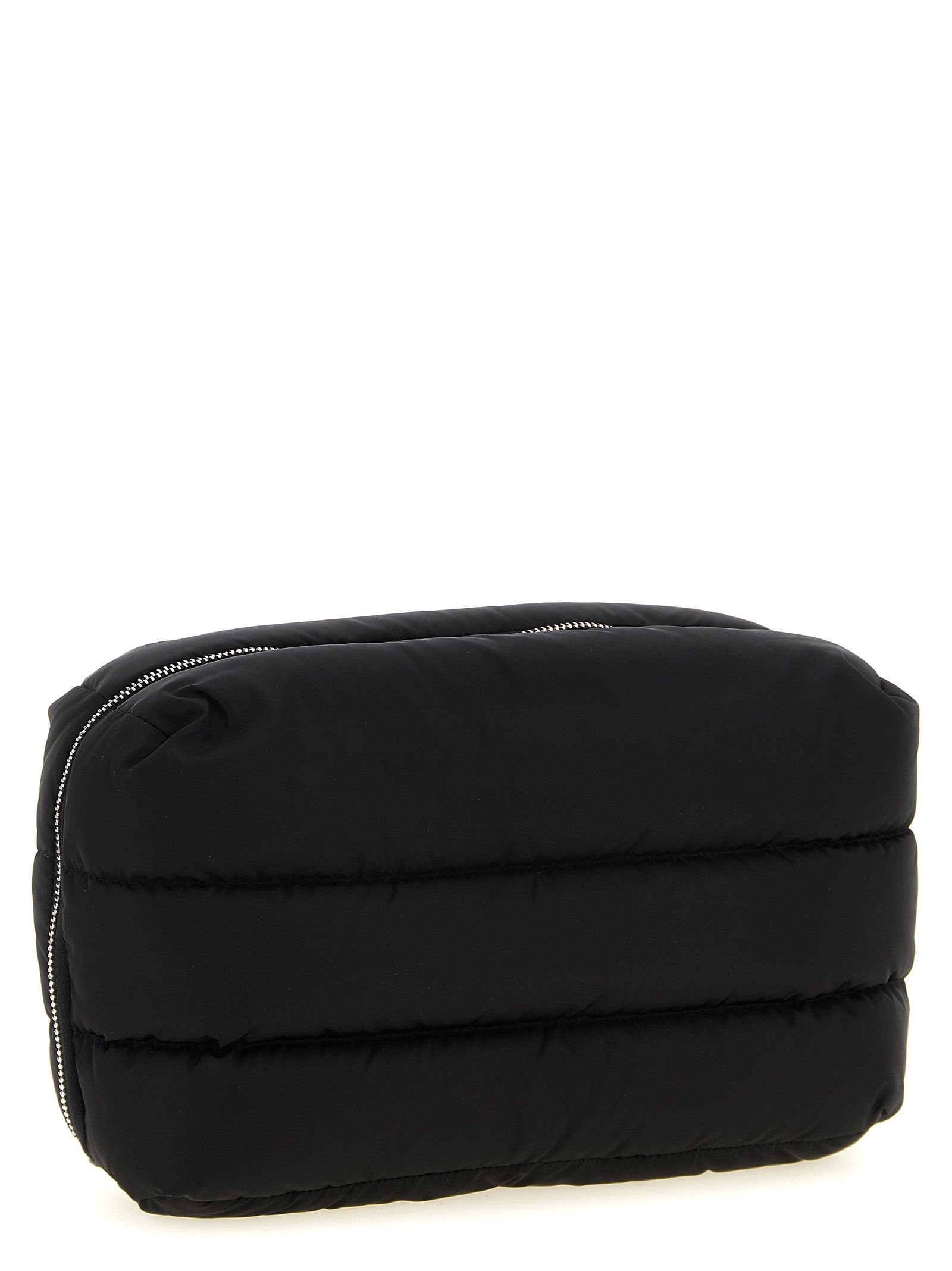 Moncler 'Caradoc' Beauty Size ONE SIZE - 2 Thumbnail