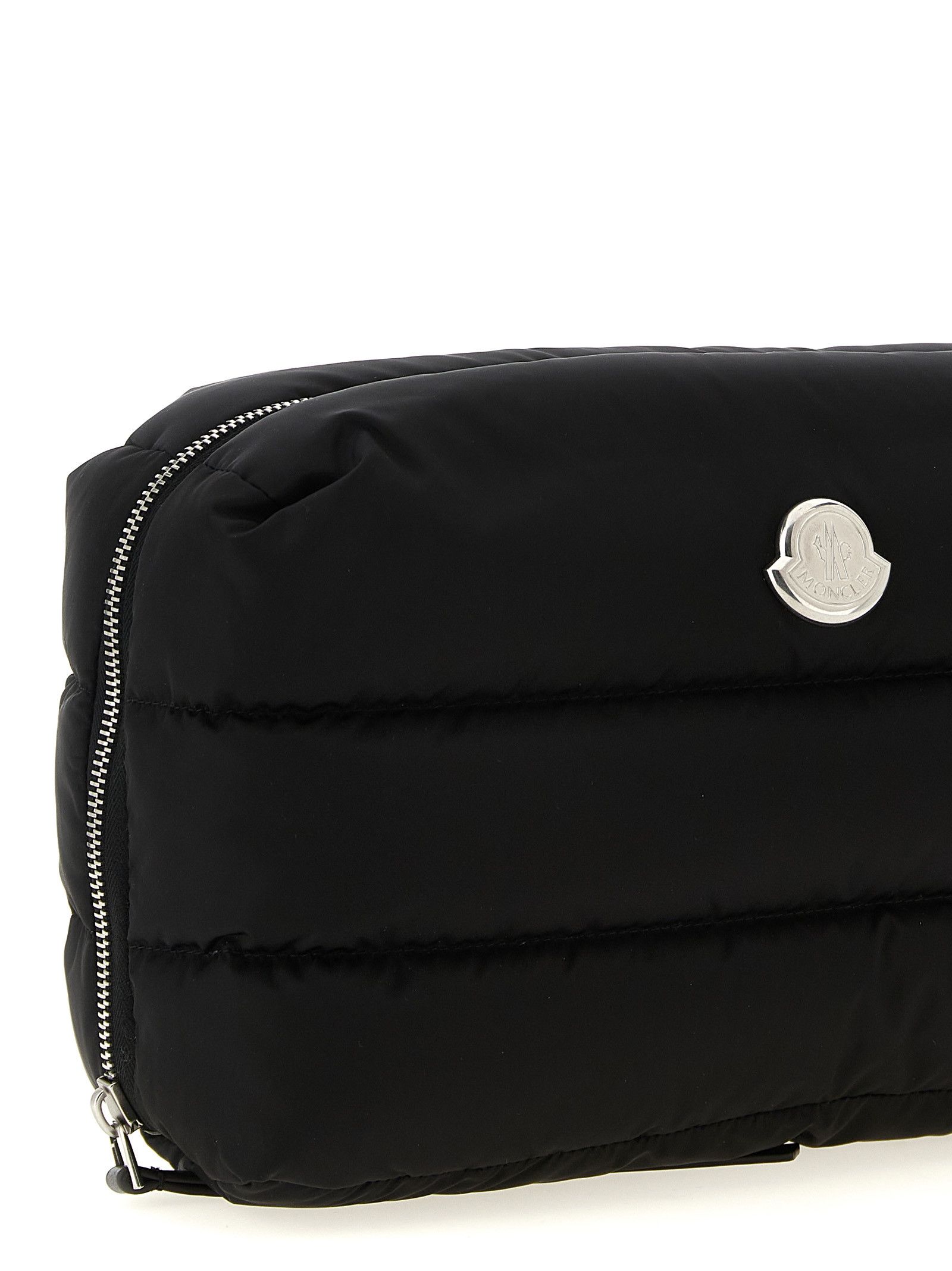 Moncler 'Caradoc' Beauty Size ONE SIZE - 3 Thumbnail