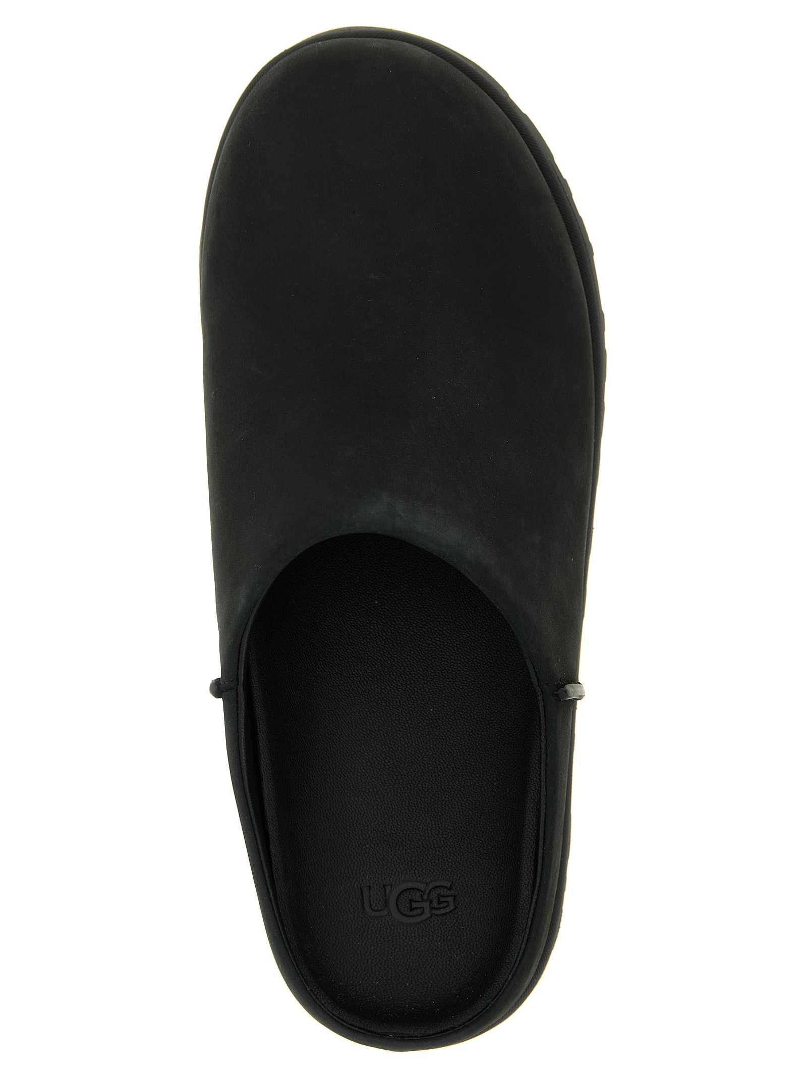 Ugg 'Otzo' Sabots Size US 8 / EU 41 - 4 Thumbnail