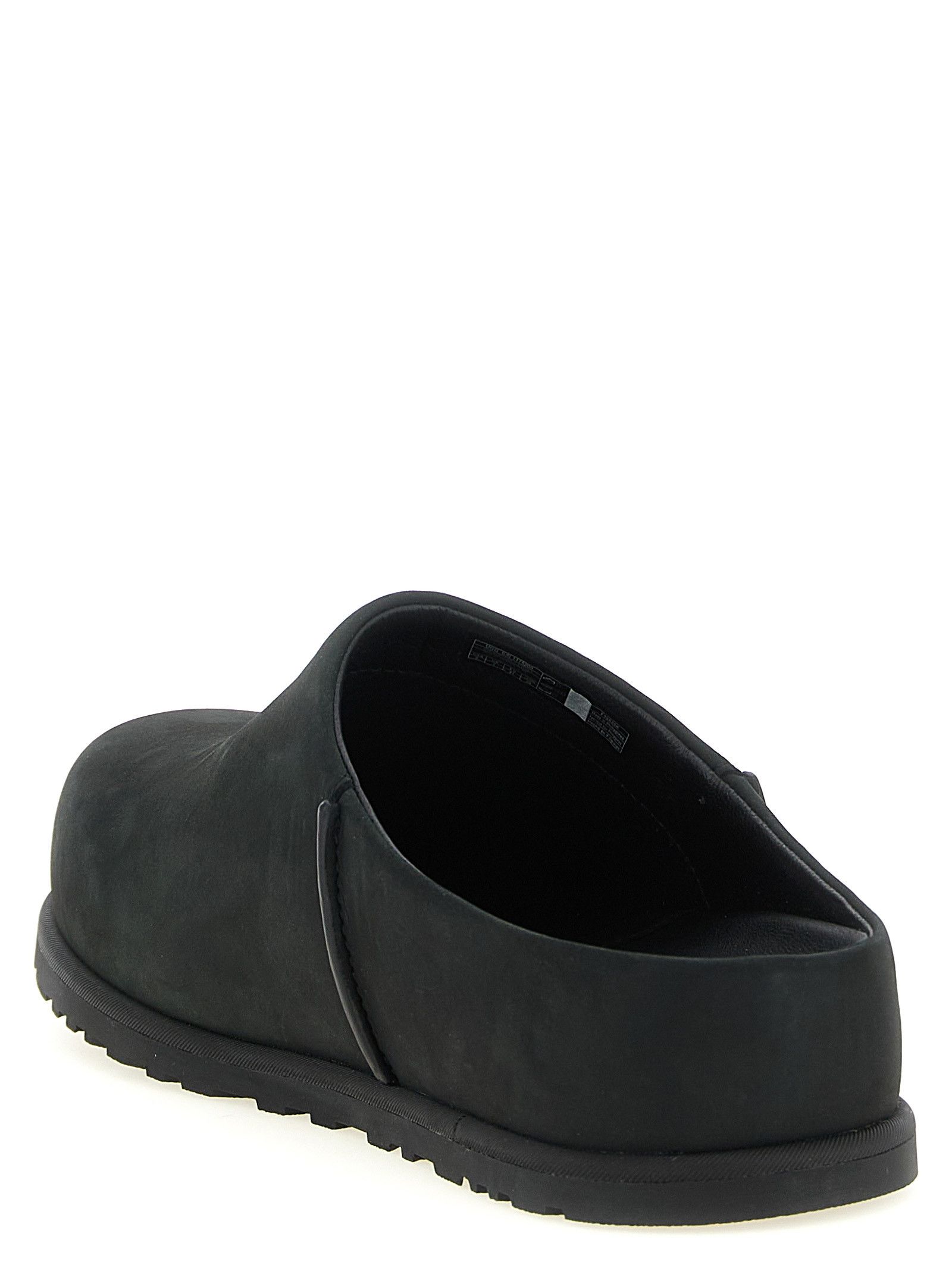 Ugg 'Otzo' Sabots Size US 8 / EU 41 - 3 Thumbnail