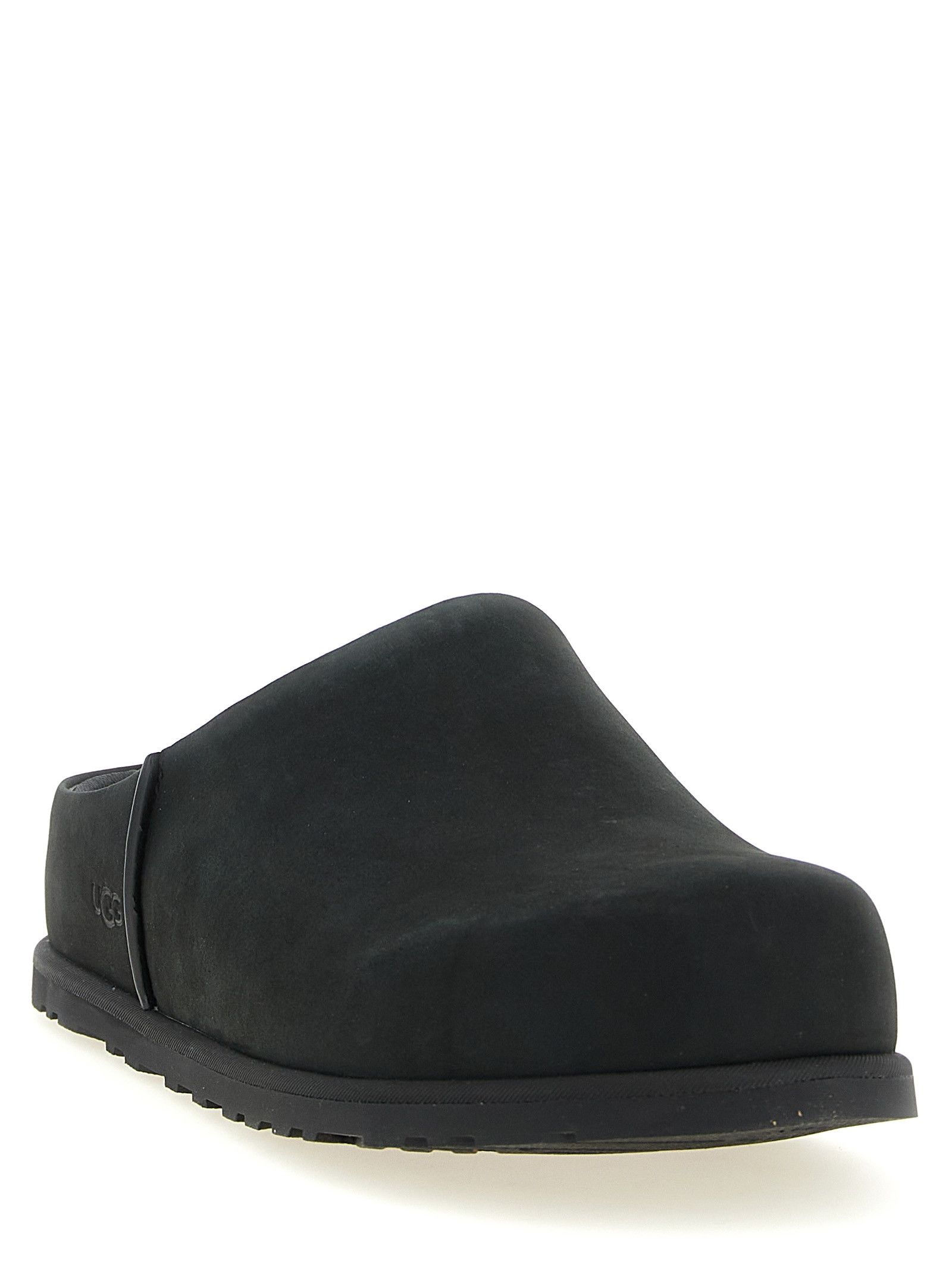 Ugg 'Otzo' Sabots Size US 8 / EU 41 - 2 Thumbnail