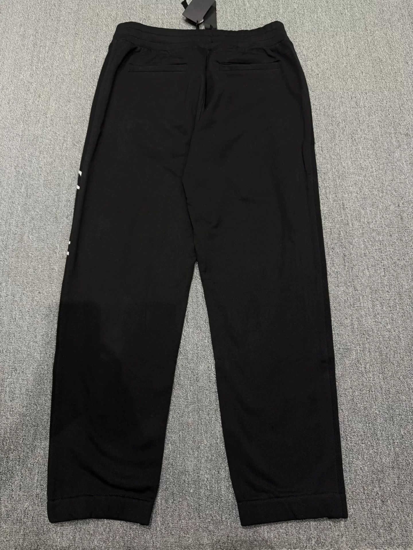 Versace Versace Casual Pants New Size US 28 / EU 44 - 2 Thumbnail