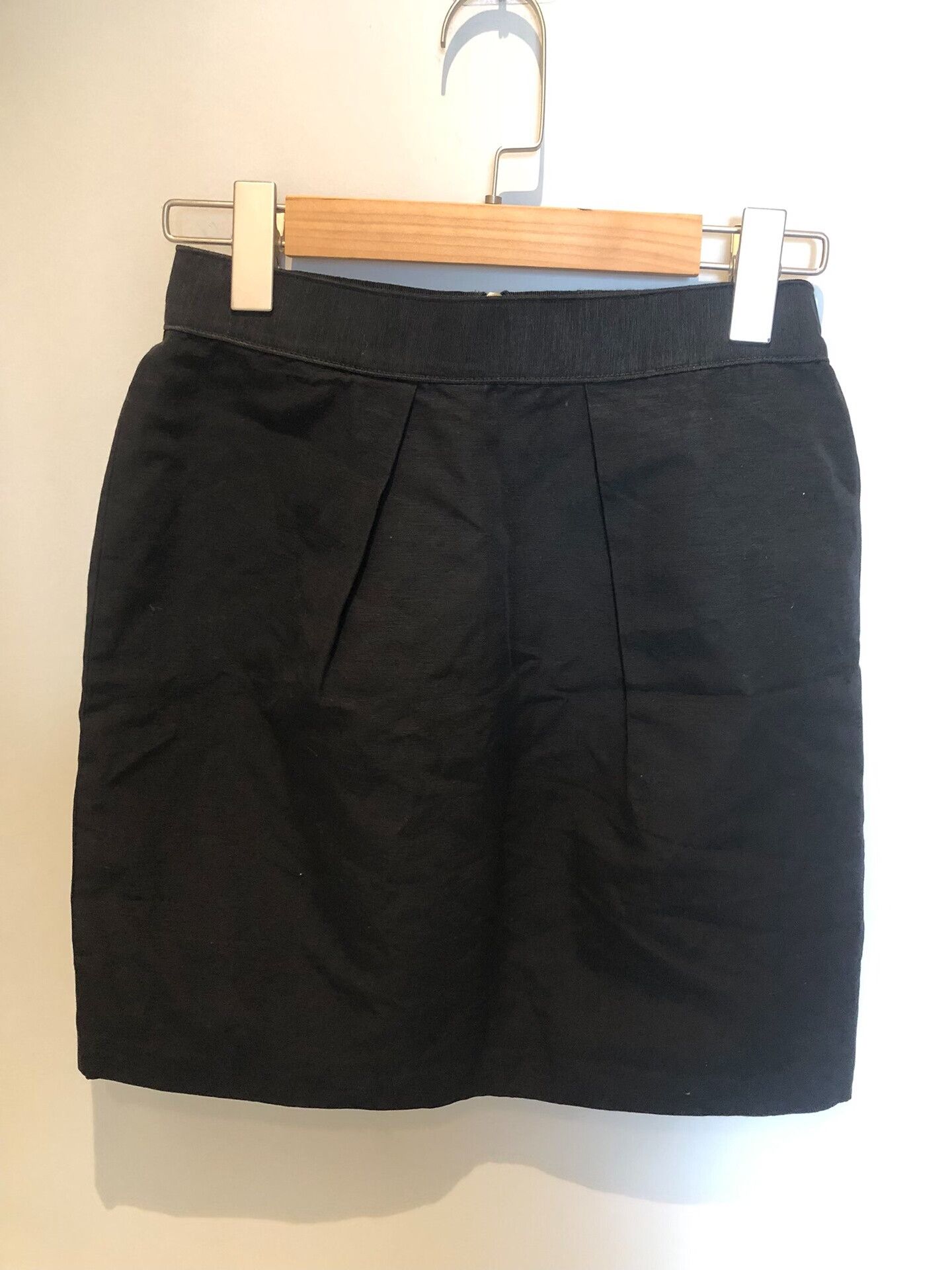 Dolce & Gabbana Dolce & Gabbana Women's Midi Skirt Size 38" / US 16 / IT 52 - 2 Thumbnail