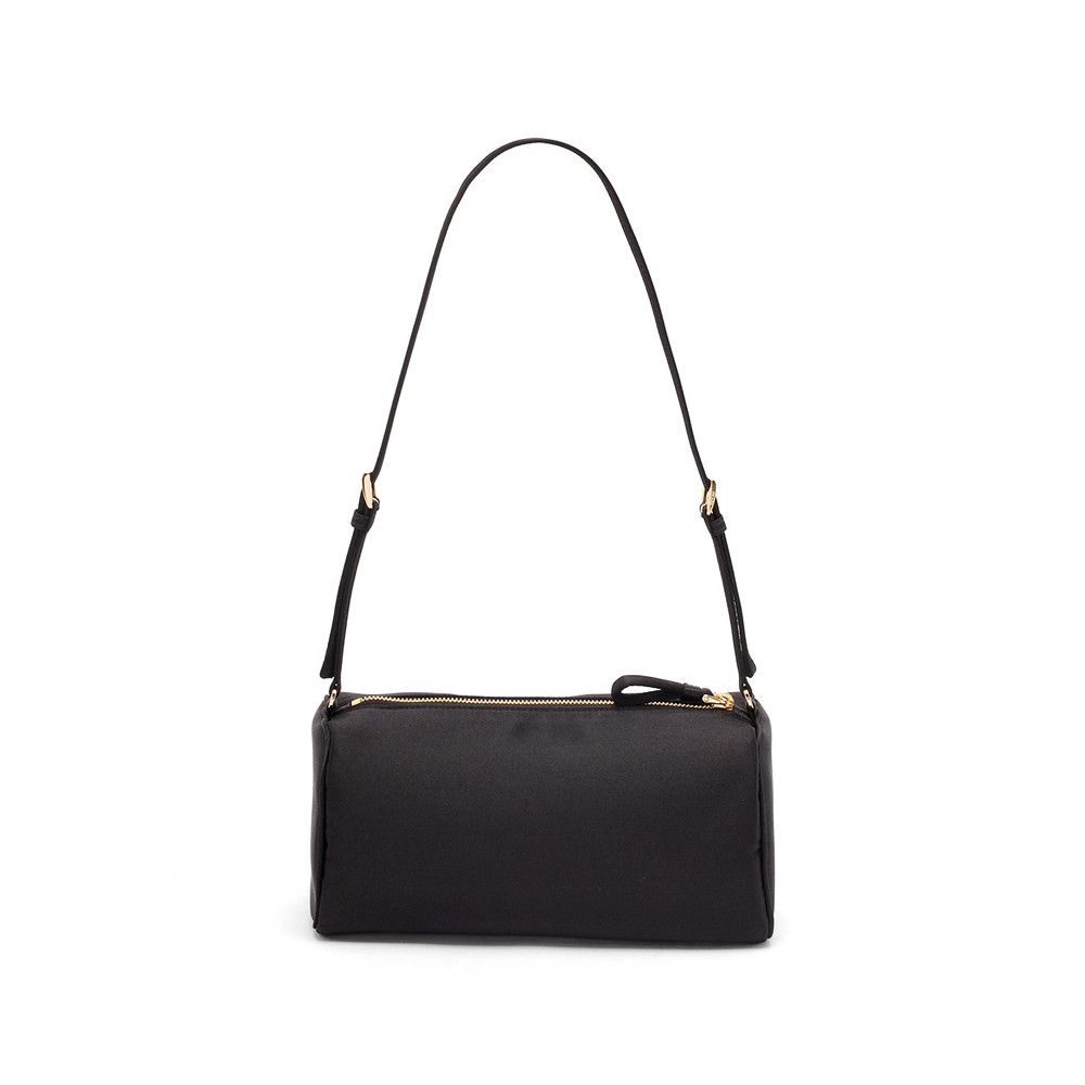 Prada Prada BLACK Shoulder Bags Size ONE SIZE - 2 Thumbnail