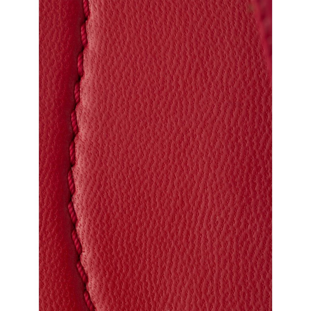 Prada Prada RED Boots Size US 11 / IT 41 - 5 Thumbnail