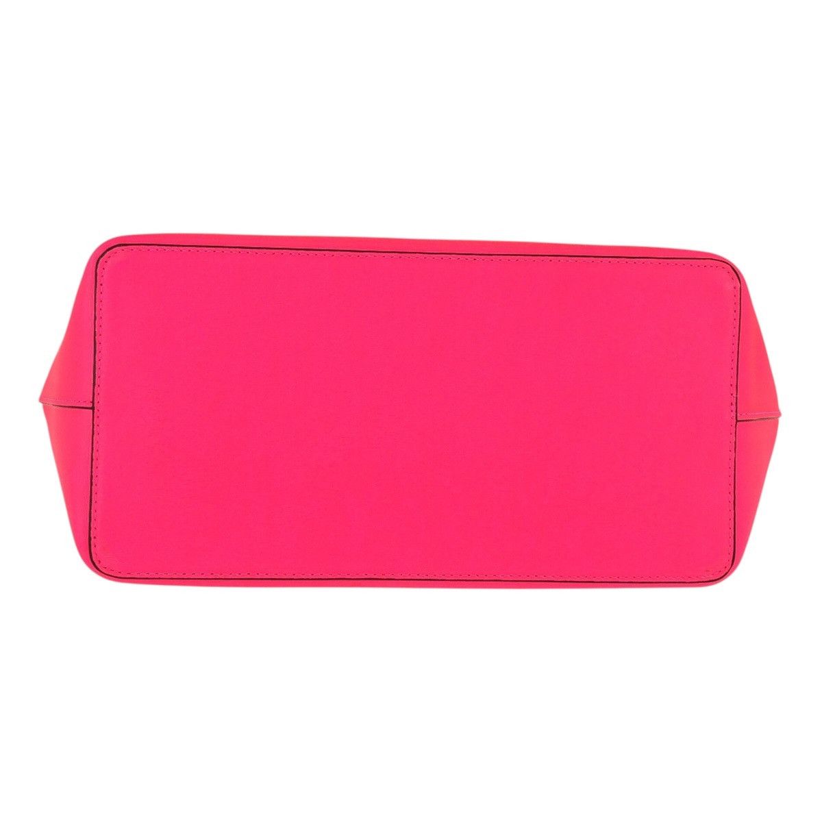 Kate Spade Kate Spade Kate Spade WKRU6287 PVC 2way bag Plastic / Synthetic Shoulder Bag WKRU6287 DUTY FREE for USA Size ONE SIZE - 10 Thumbnail