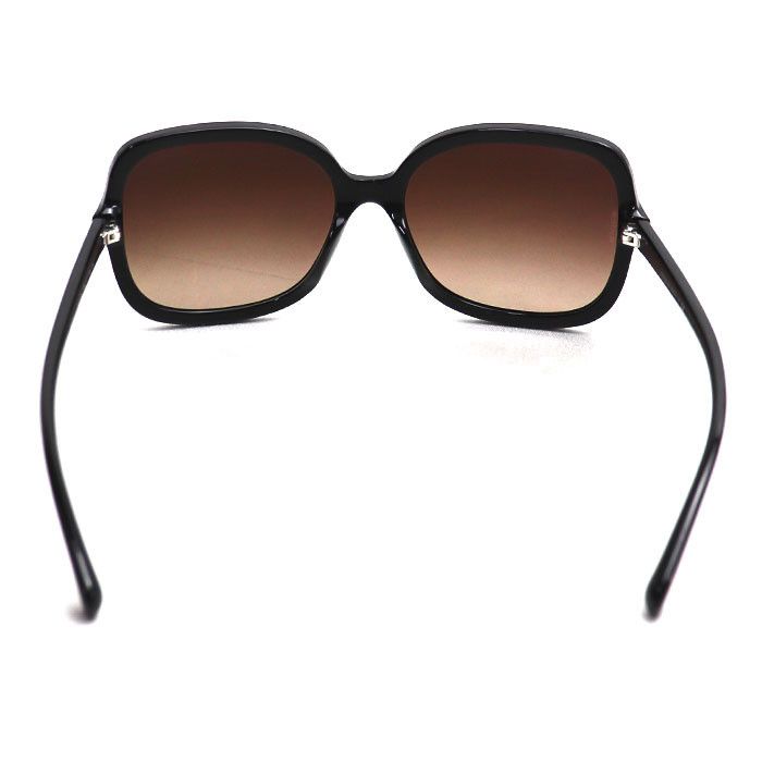 Chanel Chanel CHANEL 5319-A Sunglasses Plastic / Synthetic Sunglasses 5319-A C.1519/S5 DUTY FREE for USA Size ONE SIZE - 3 Thumbnail