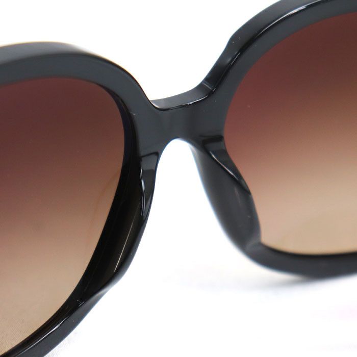 Chanel Chanel CHANEL 5319-A Sunglasses Plastic / Synthetic Sunglasses 5319-A C.1519/S5 DUTY FREE for USA Size ONE SIZE - 6 Thumbnail