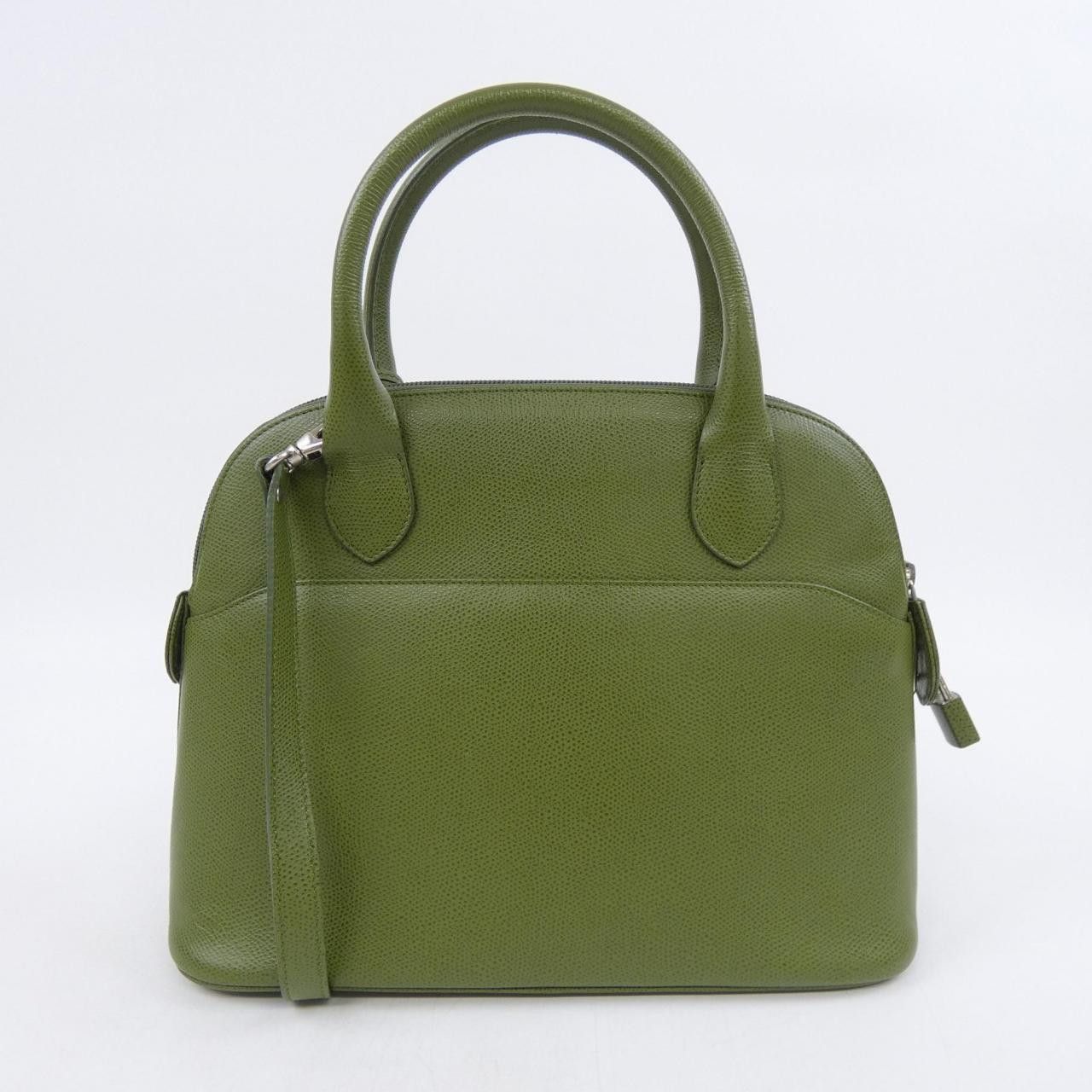 Other Other MORABITO Bag Leather Handbag DUTY FREE for USA Size ONE SIZE - 3 Thumbnail