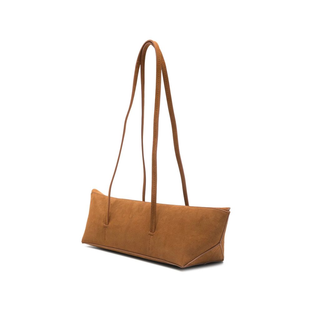 Christopher Esber Christopher Esber BROWN Shoulder Bags Size ONE SIZE - 5 Thumbnail