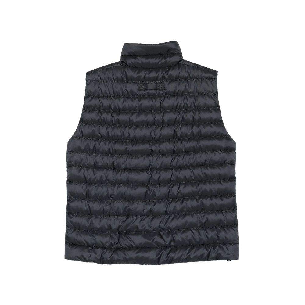 Canada Goose Canada Goose BLACK Jackets - Waistcoat & Gilets Size S / US 4 / IT 40 - 2 Thumbnail