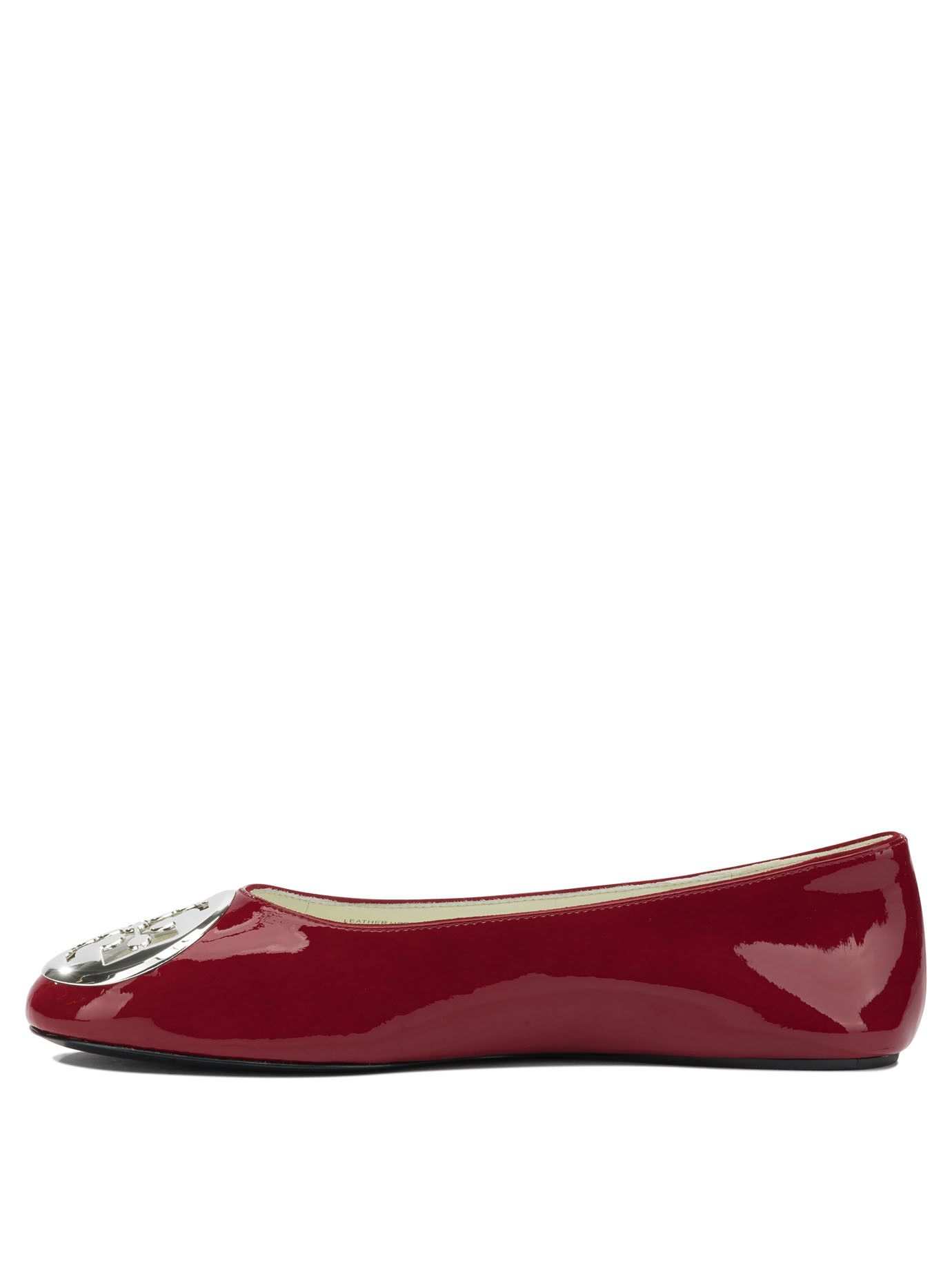 Tory Burch Tory Burch Ballerinas 7 Women - USA Duties Paid Size US 9.5 / IT 39.5 - 3 Thumbnail
