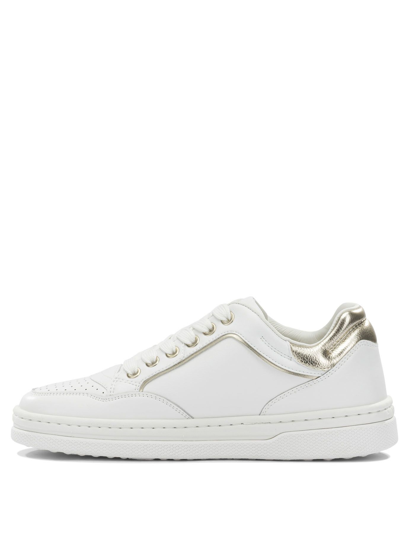 Pinko Pinko Sneakers & Slip-On IT 39 Women - USA Duties Paid Size US 9 / IT 39 - 3 Thumbnail