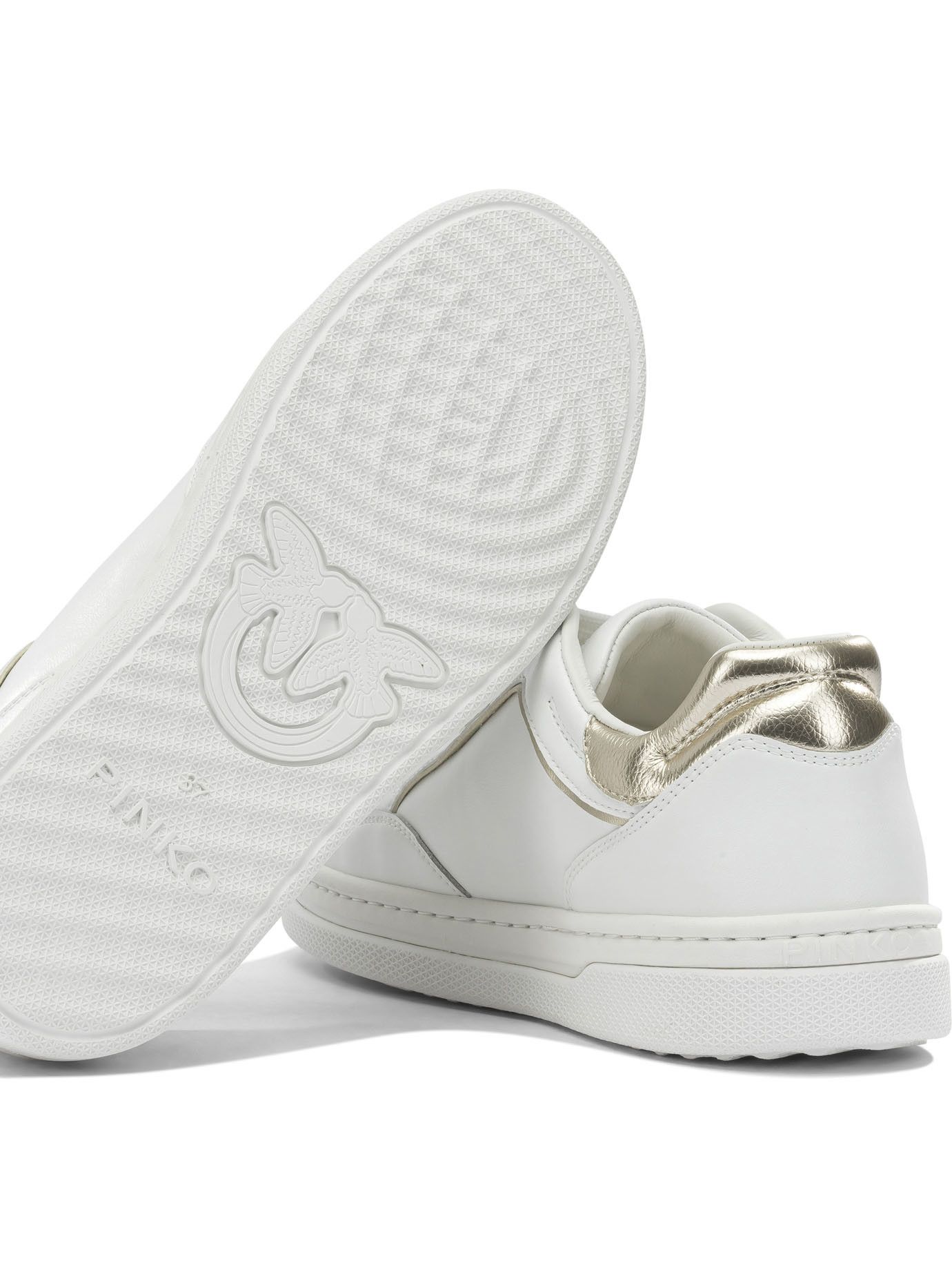 Pinko Pinko Sneakers & Slip-On IT 39 Women - USA Duties Paid Size US 9 / IT 39 - 5 Thumbnail