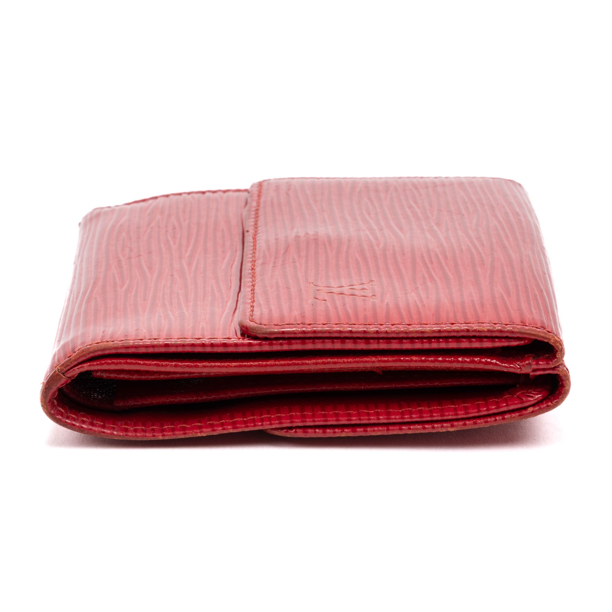 Louis Vuitton Elise Size ONE SIZE - 5 Thumbnail