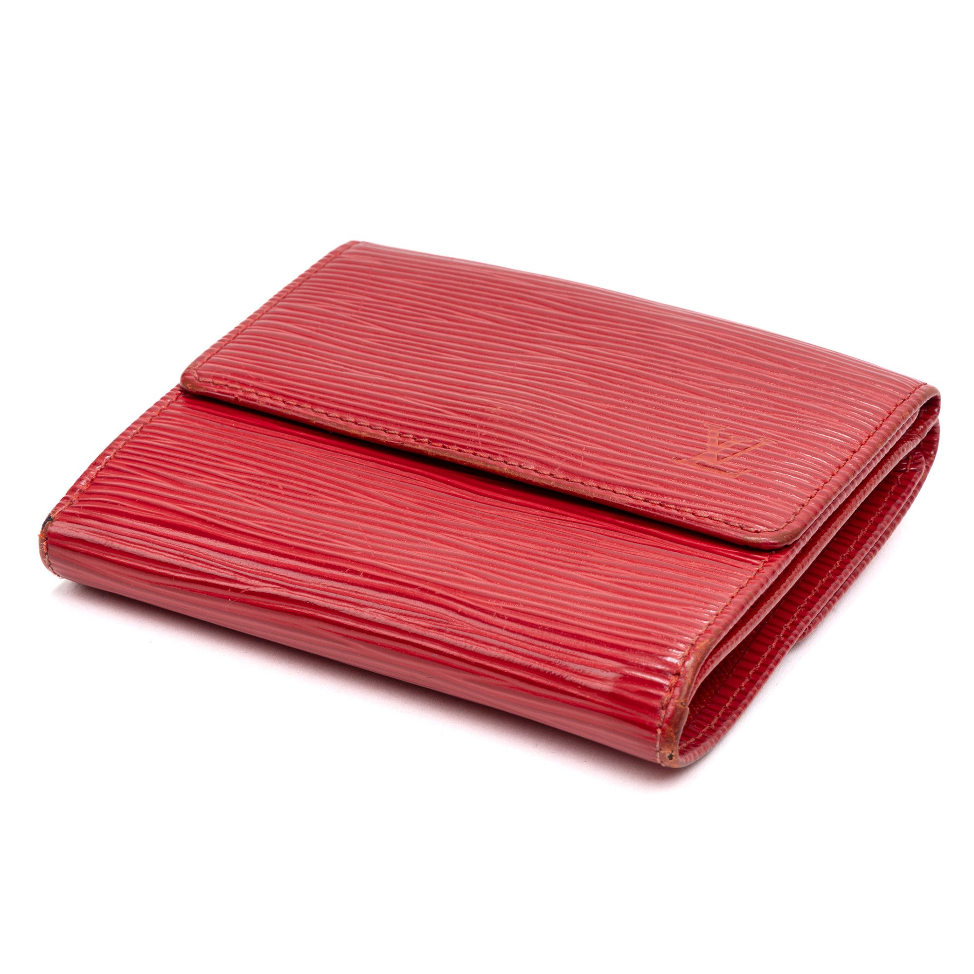 Louis Vuitton Elise Size ONE SIZE - 2 Thumbnail