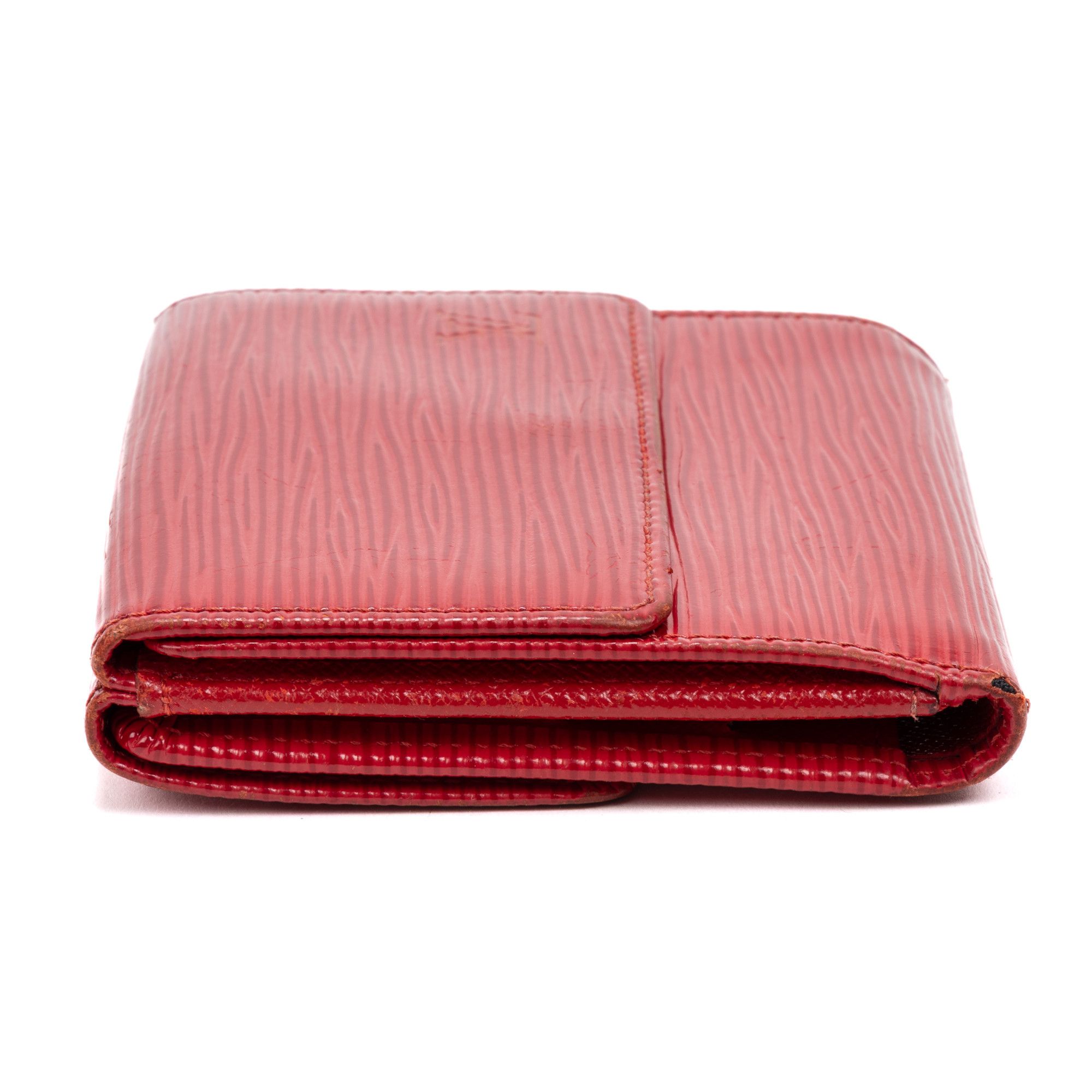 Louis Vuitton Elise Size ONE SIZE - 6 Thumbnail