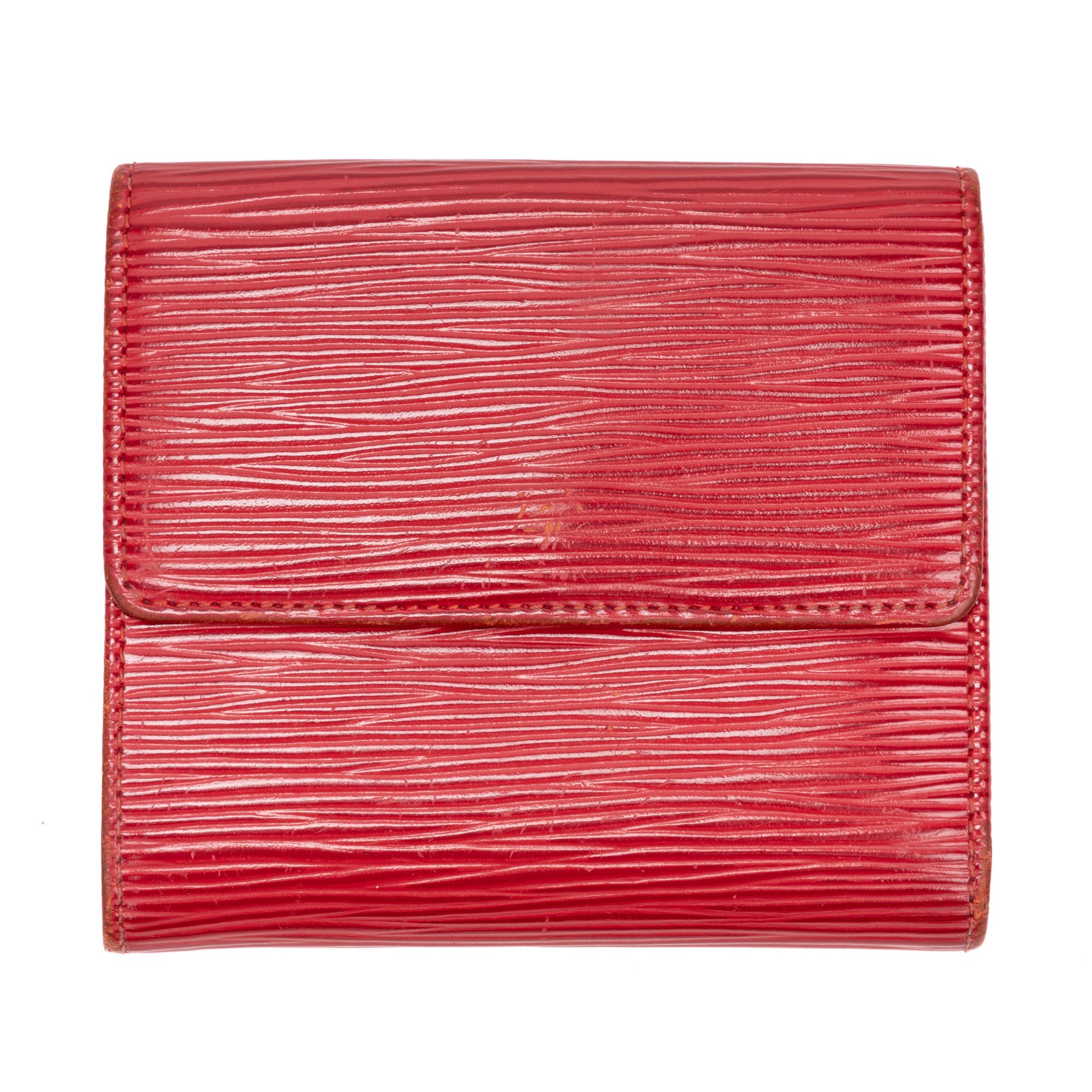 Louis Vuitton Elise Size ONE SIZE - 3 Thumbnail