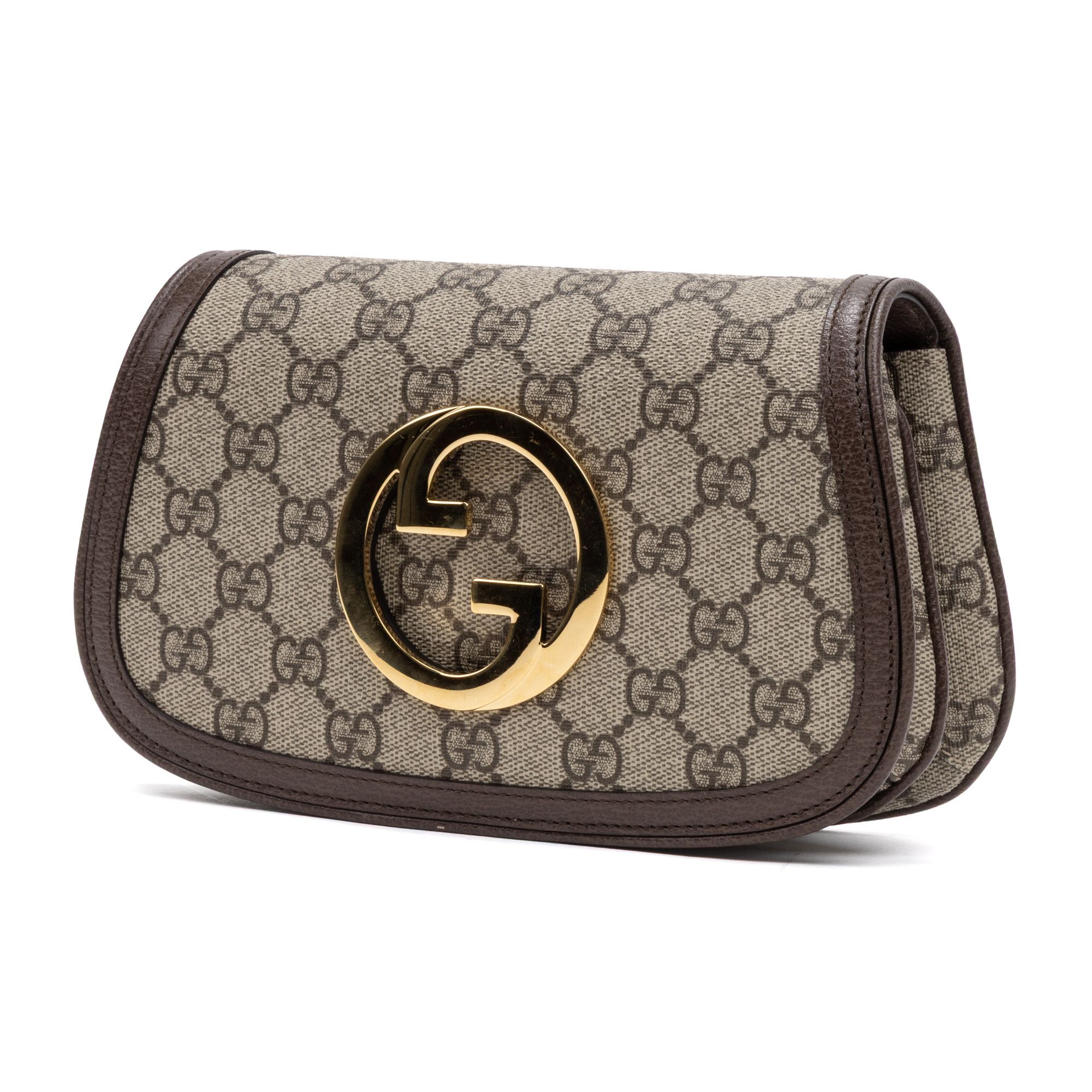 Gucci Blondie Belt Bag Size ONE SIZE - 2 Thumbnail