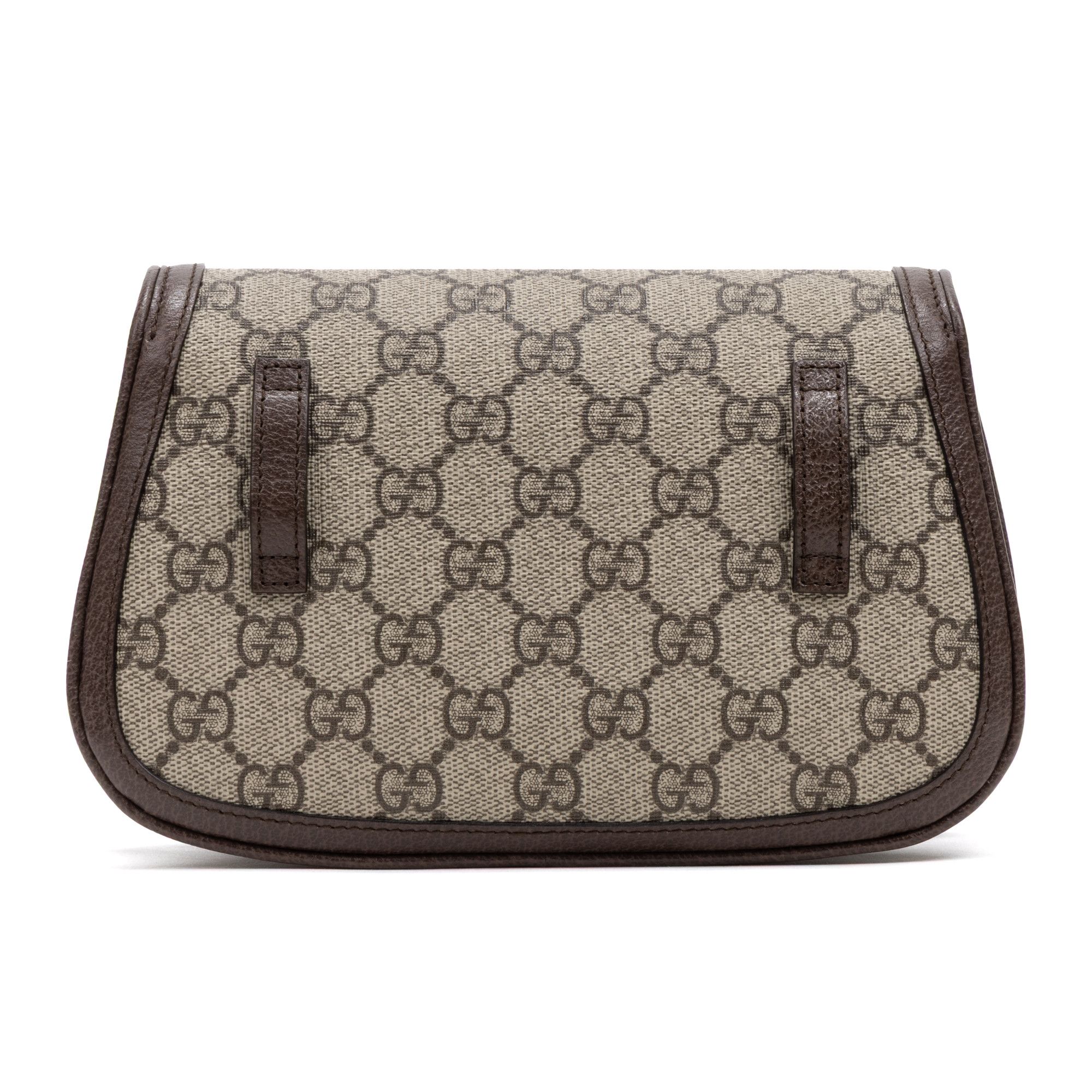 Gucci Blondie Belt Bag Size ONE SIZE - 5 Thumbnail