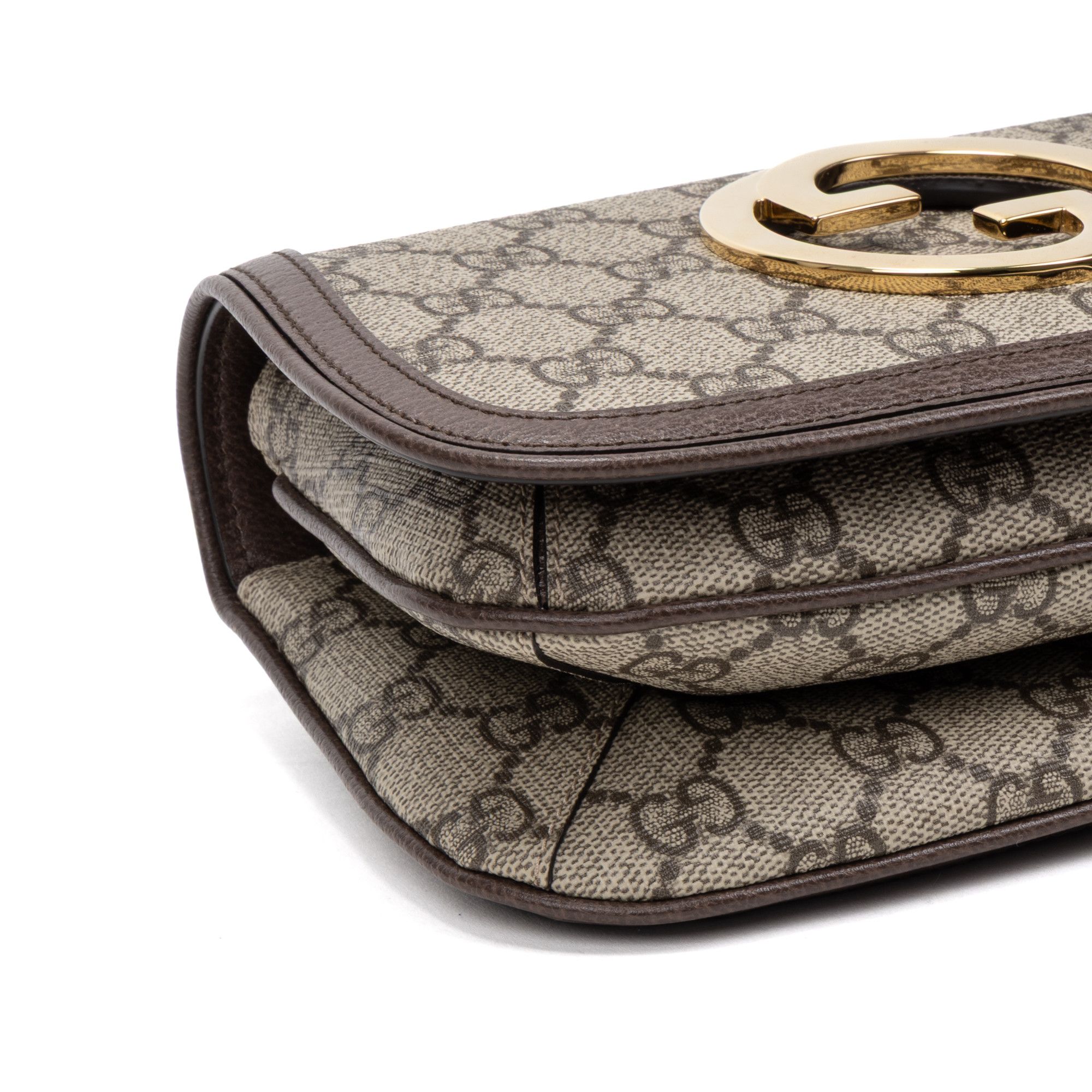 Gucci Blondie Belt Bag Size ONE SIZE - 7 Thumbnail