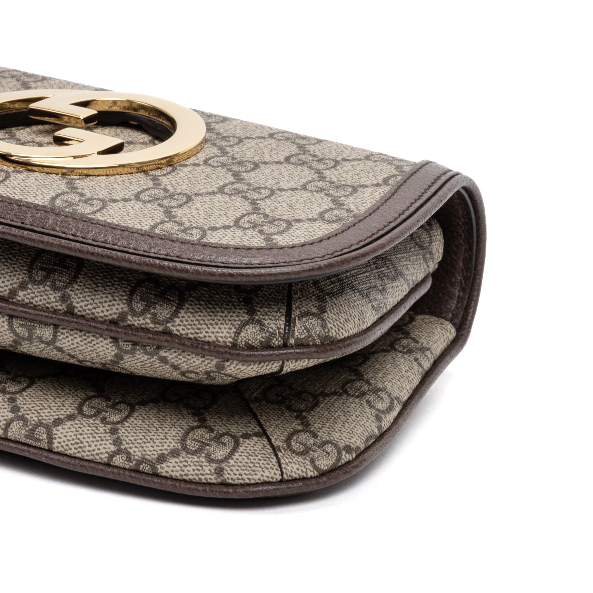 Gucci Blondie Belt Bag Size ONE SIZE - 8 Thumbnail