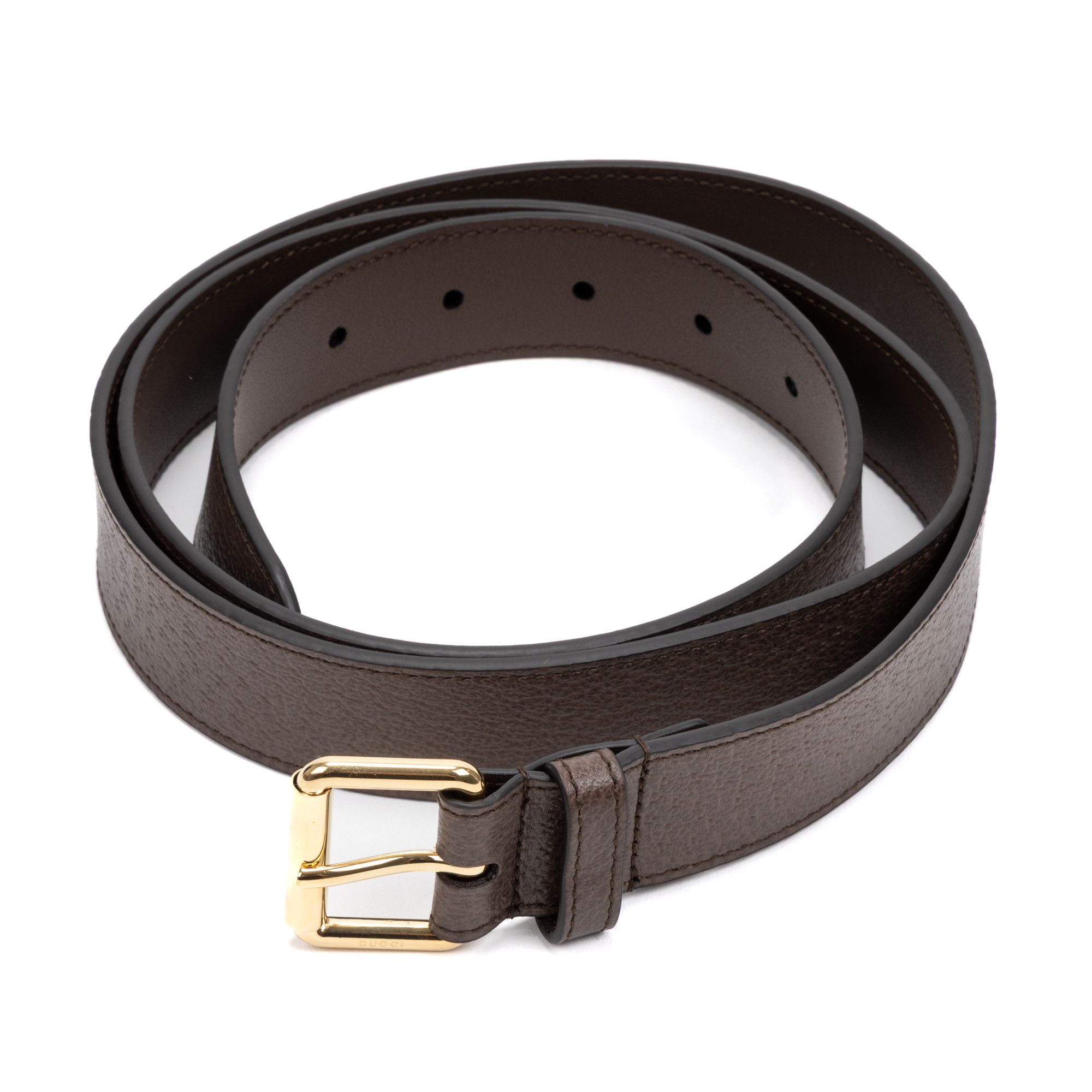Gucci Blondie Belt Bag Size ONE SIZE - 9 Thumbnail