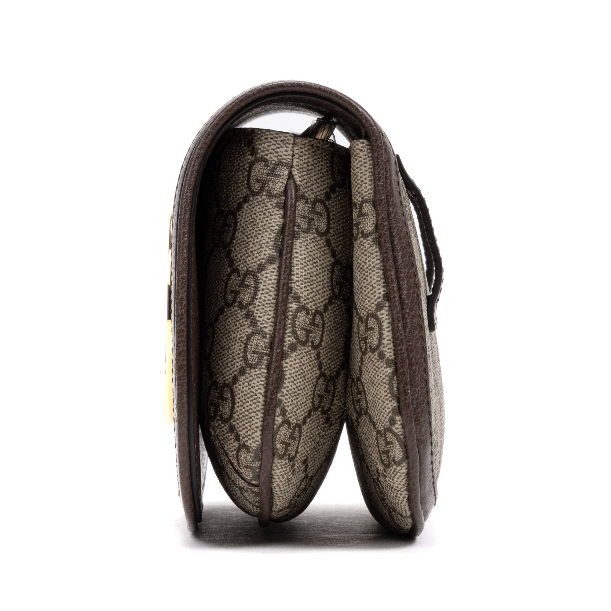Gucci Blondie Belt Bag Size ONE SIZE - 4 Thumbnail