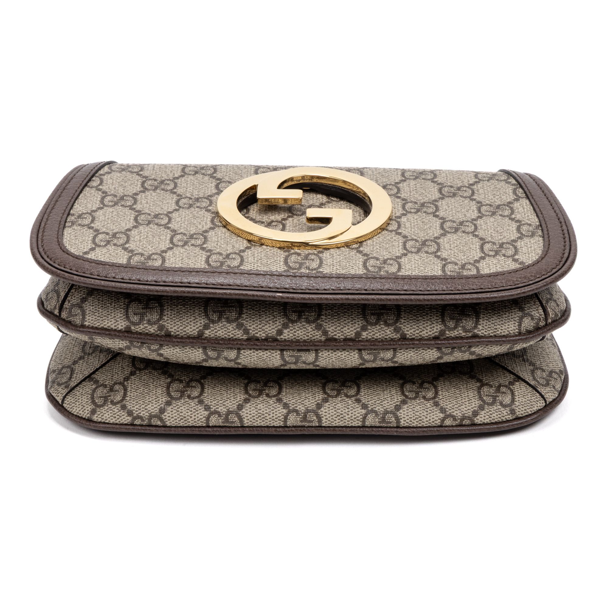 Gucci Blondie Belt Bag Size ONE SIZE - 6 Thumbnail