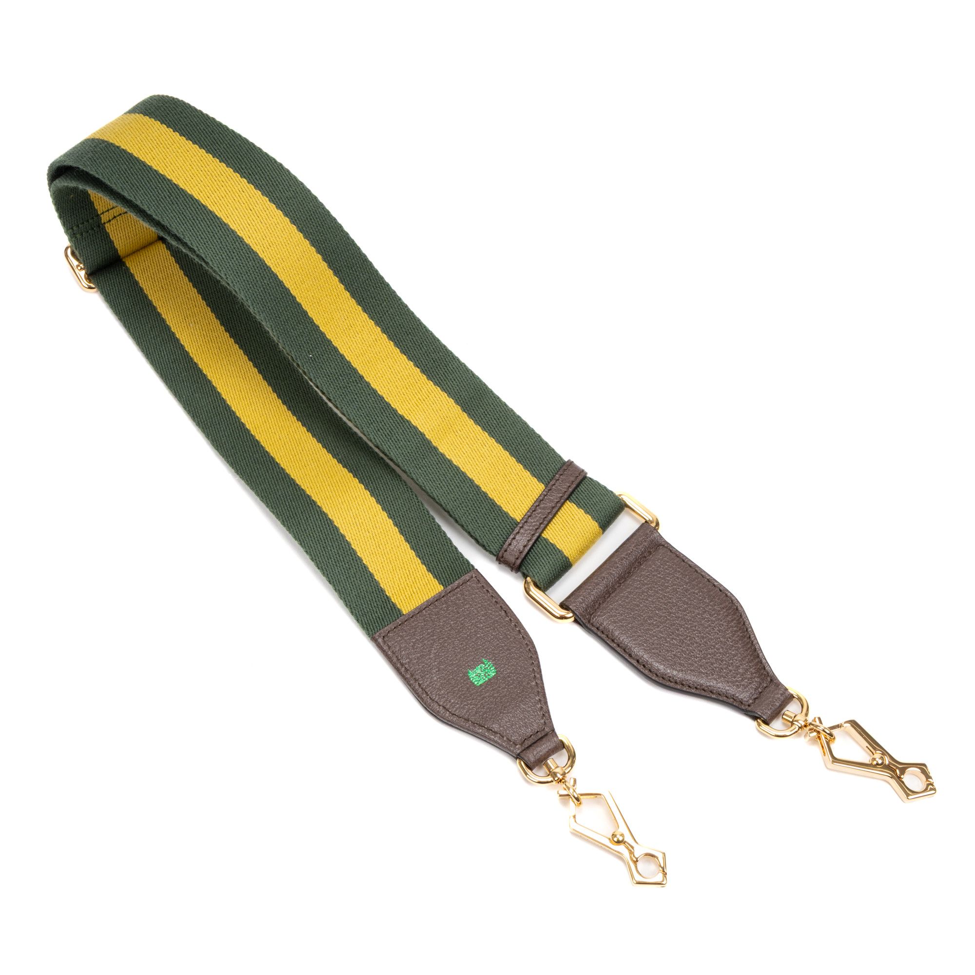 Gucci Jackie 1961 Hobo Size ONE SIZE - 9 Thumbnail