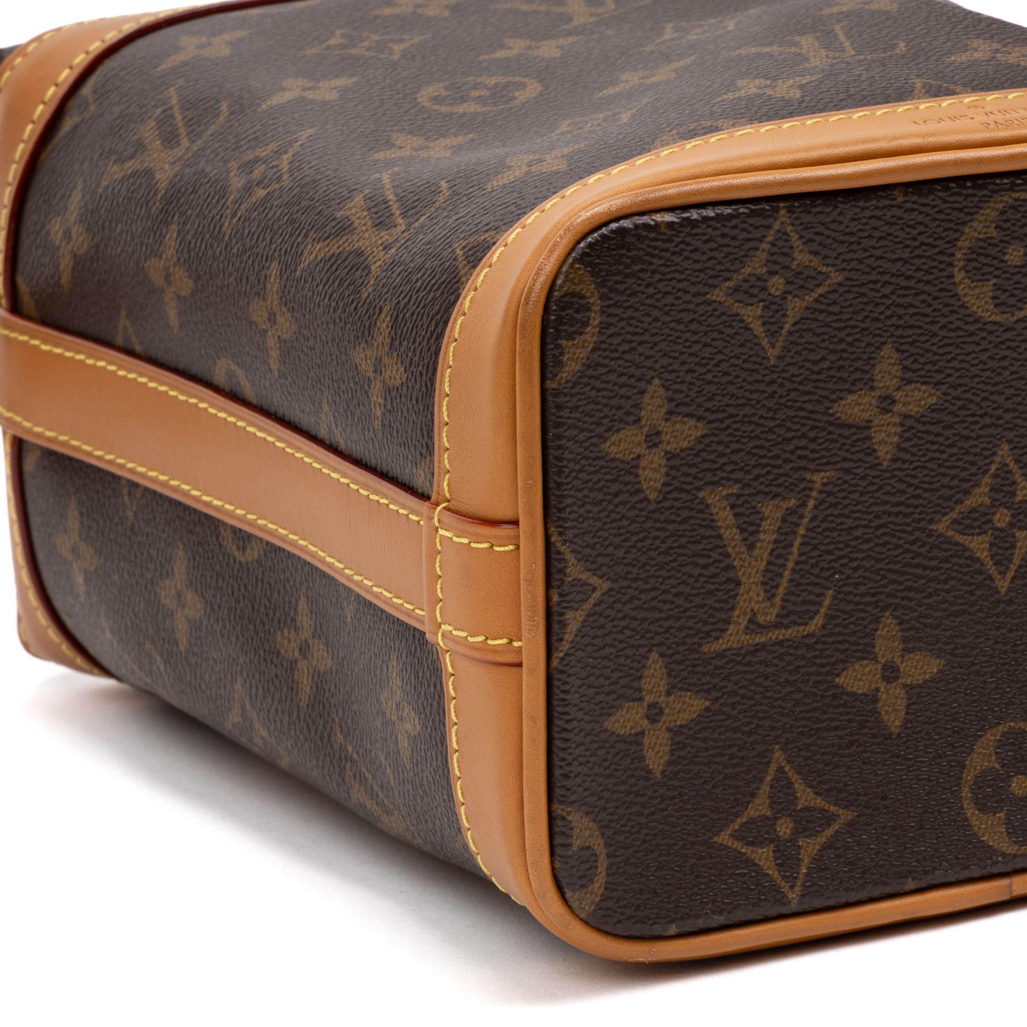 Louis Vuitton Ltd. Ed. Legacy Milk Box Size ONE SIZE - 7 Thumbnail