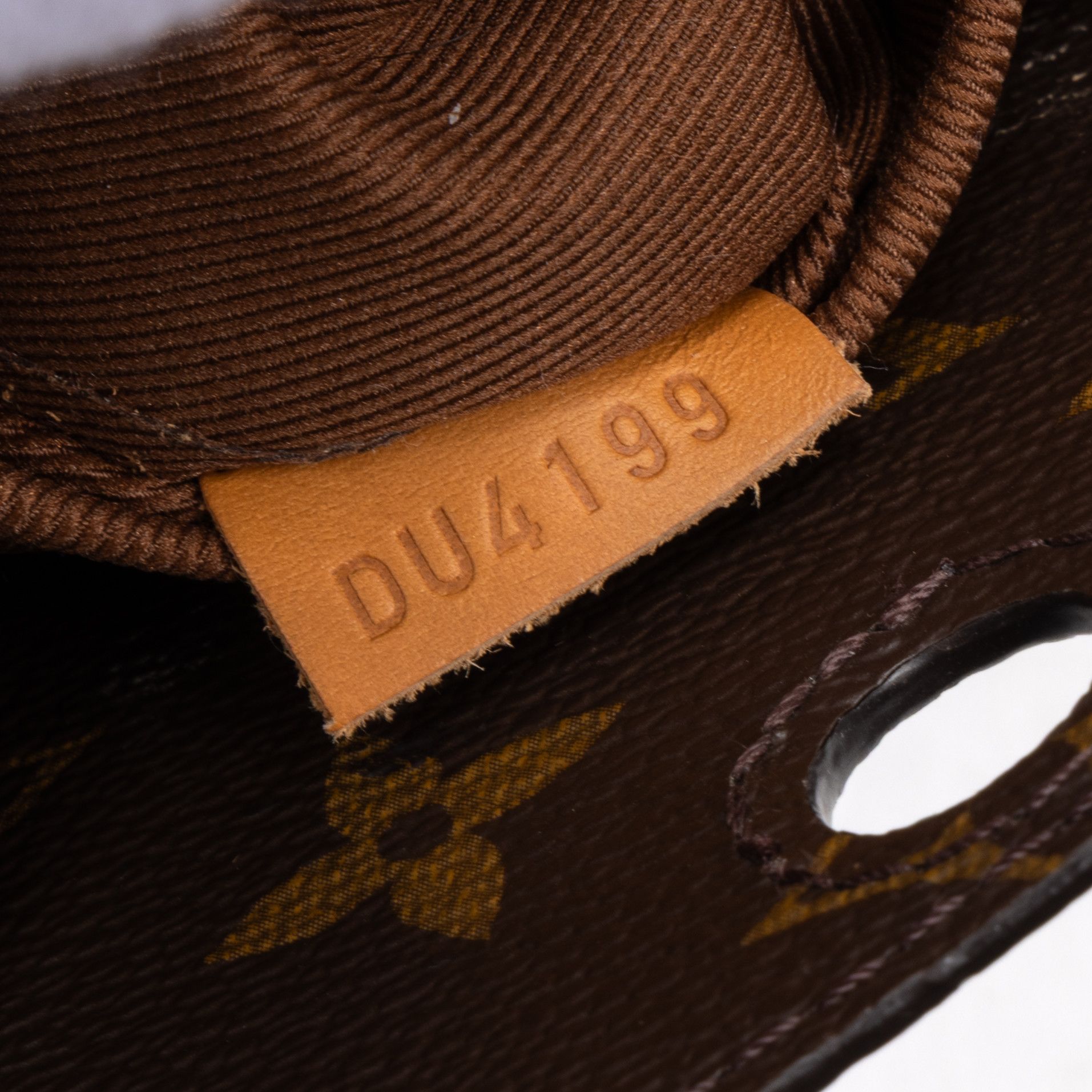 Louis Vuitton Ltd. Ed. Legacy Milk Box Size ONE SIZE - 11 Thumbnail