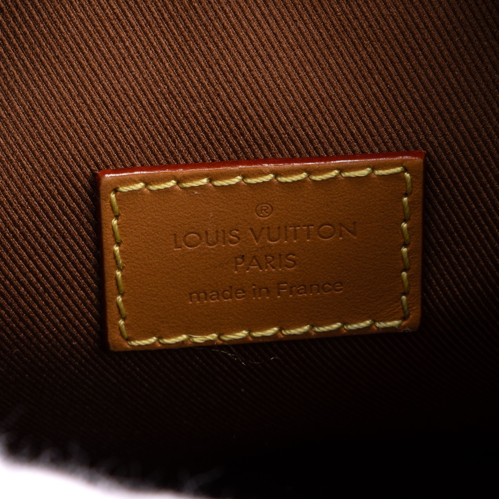 Louis Vuitton Ltd. Ed. Legacy Milk Box Size ONE SIZE - 10 Thumbnail