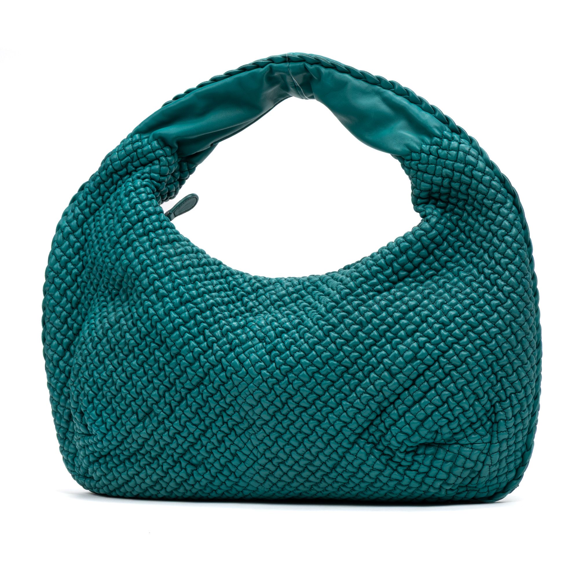 Bottega Veneta Belly Hobo Mini Size ONE SIZE - 2 Thumbnail