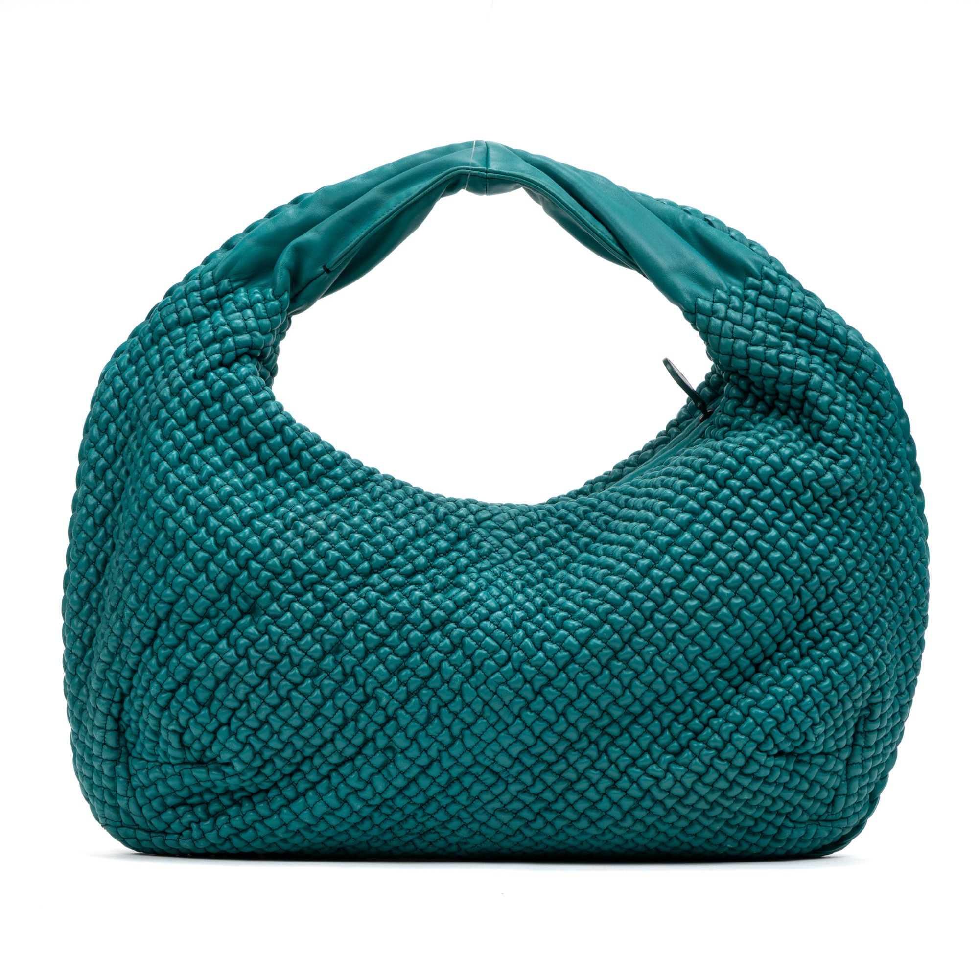 Bottega Veneta Belly Hobo Mini Size ONE SIZE - 5 Thumbnail