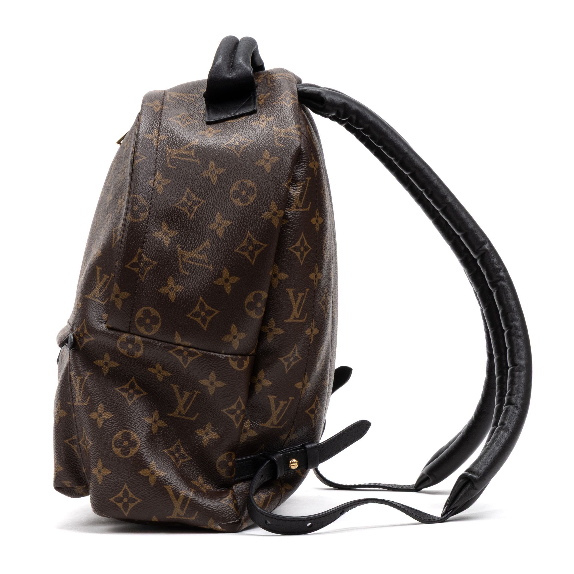 Louis Vuitton Palm Springs MM Size ONE SIZE - 4 Thumbnail