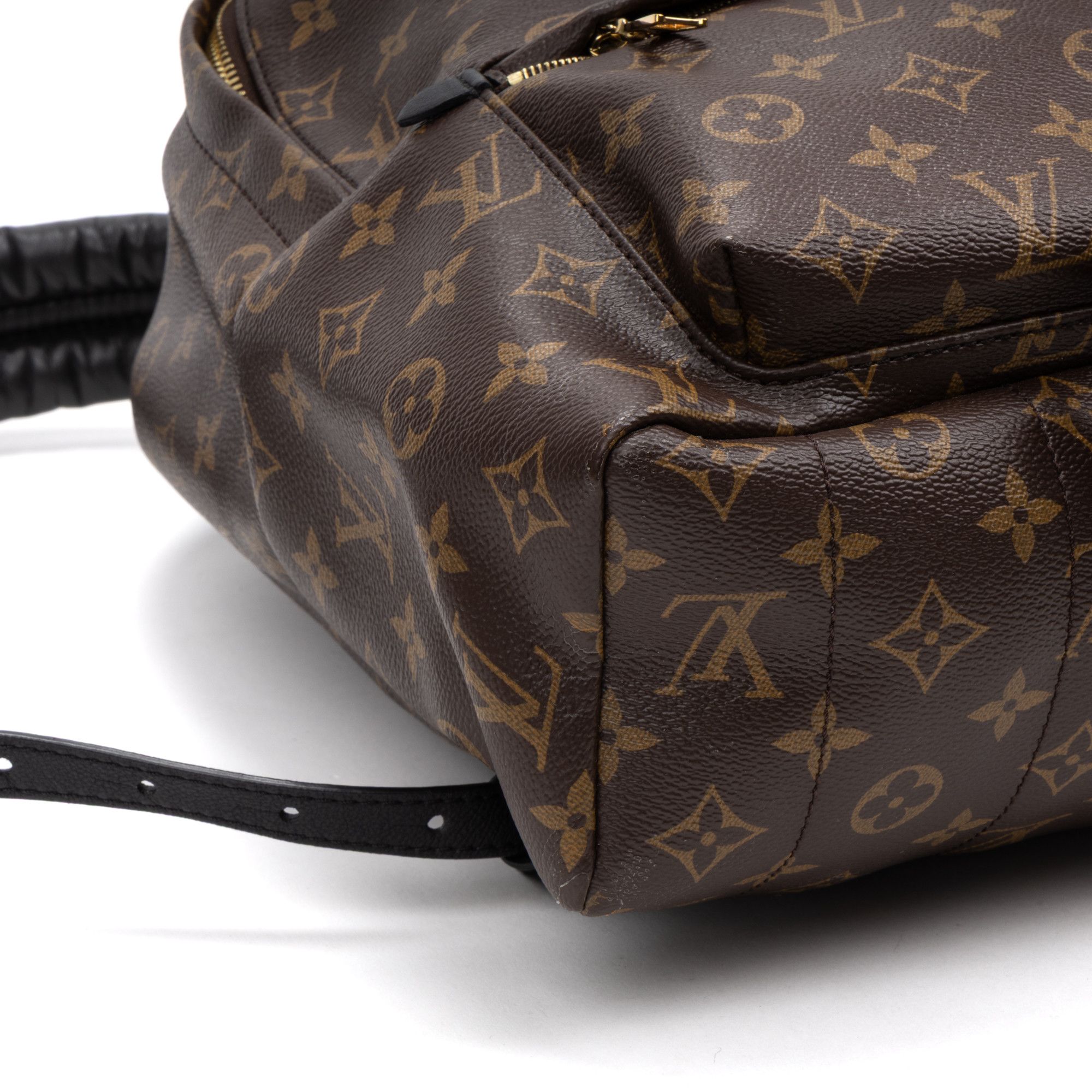 Louis Vuitton Palm Springs MM Size ONE SIZE - 7 Thumbnail